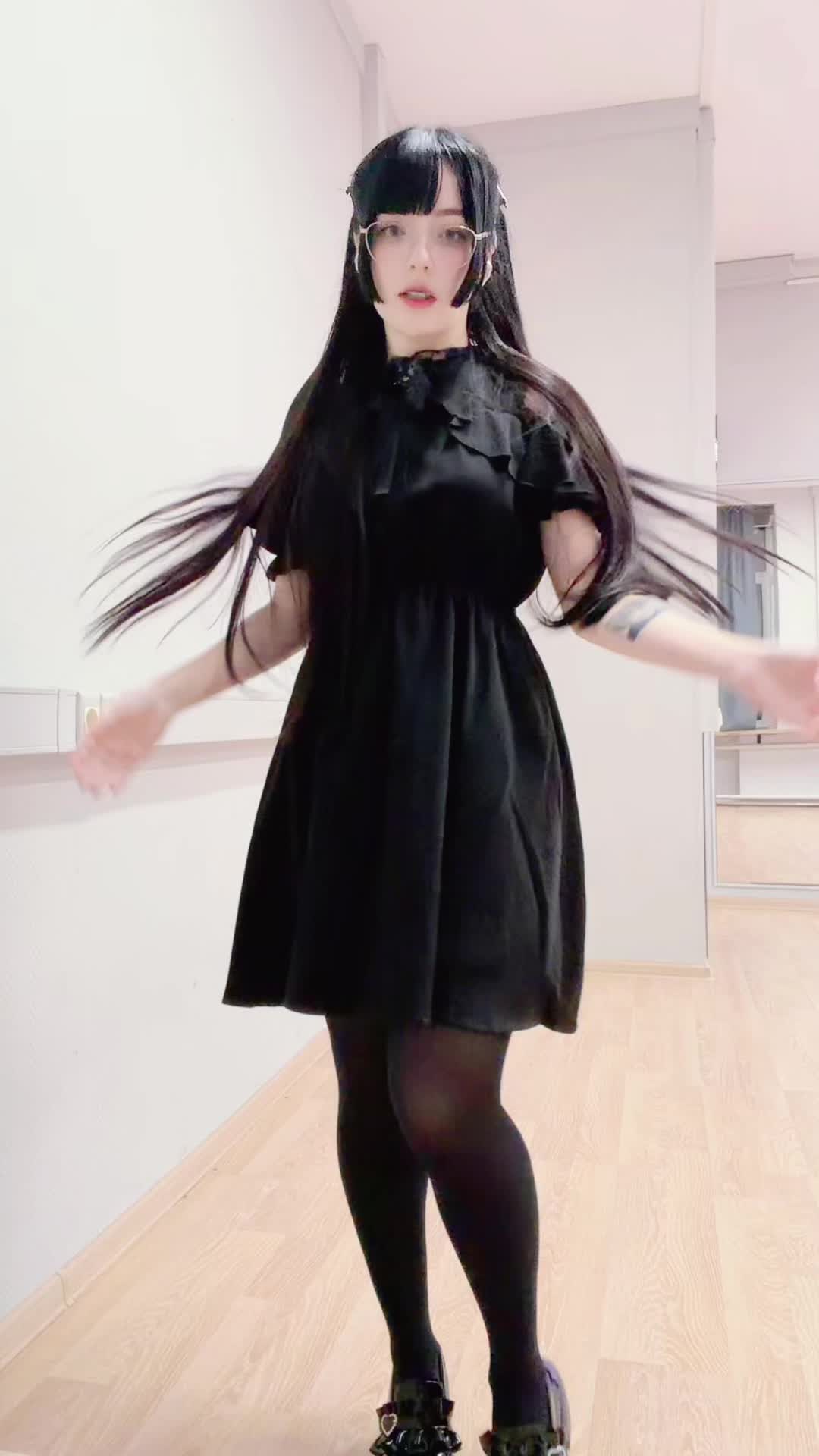 @Юсенька