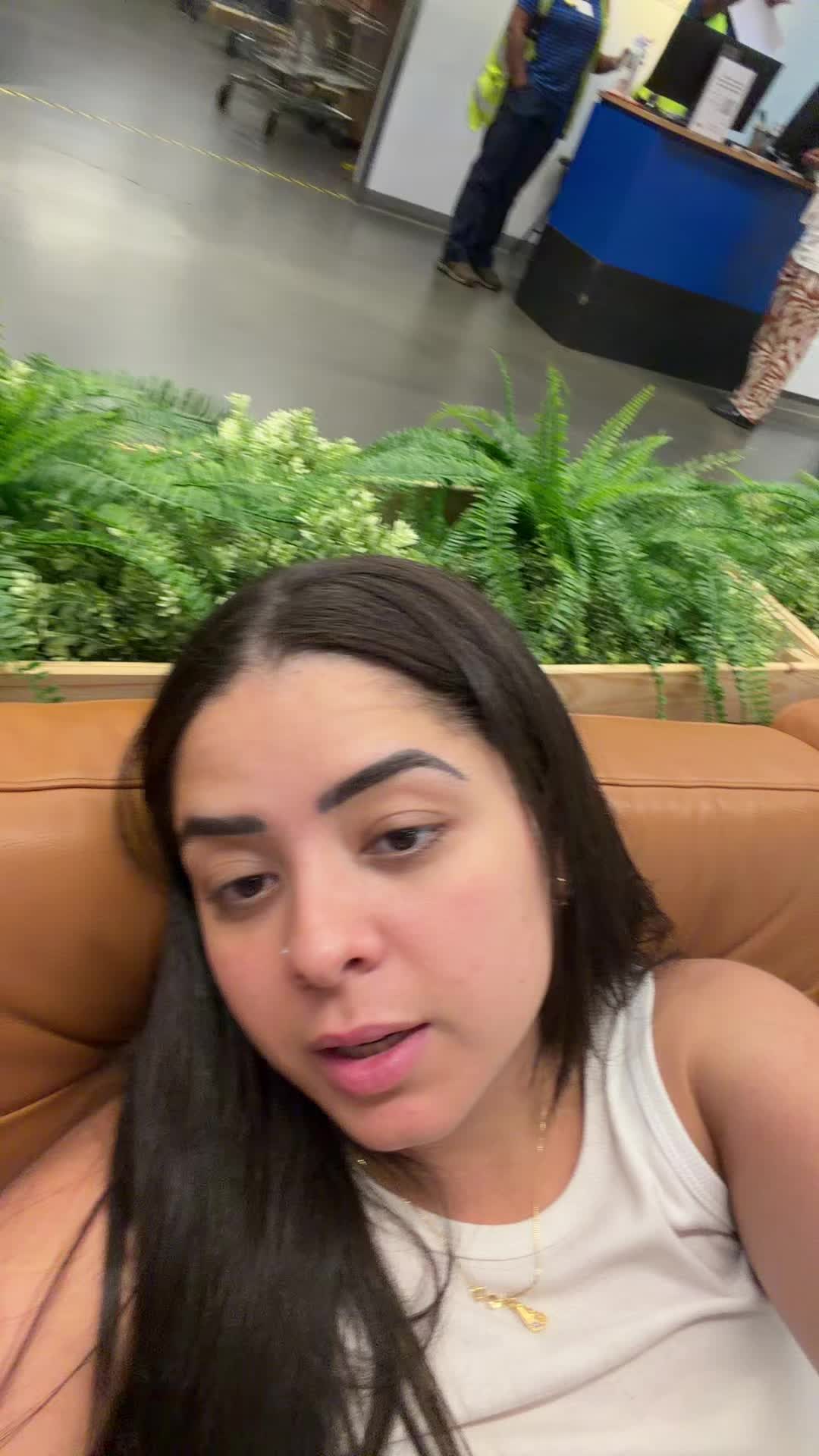 @Mands Peixoto