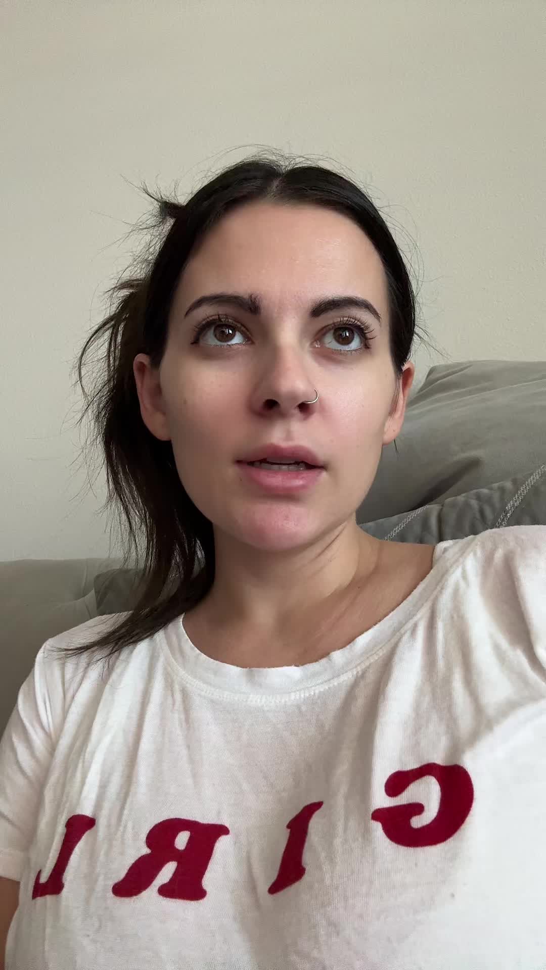 @Valentina Hendrick