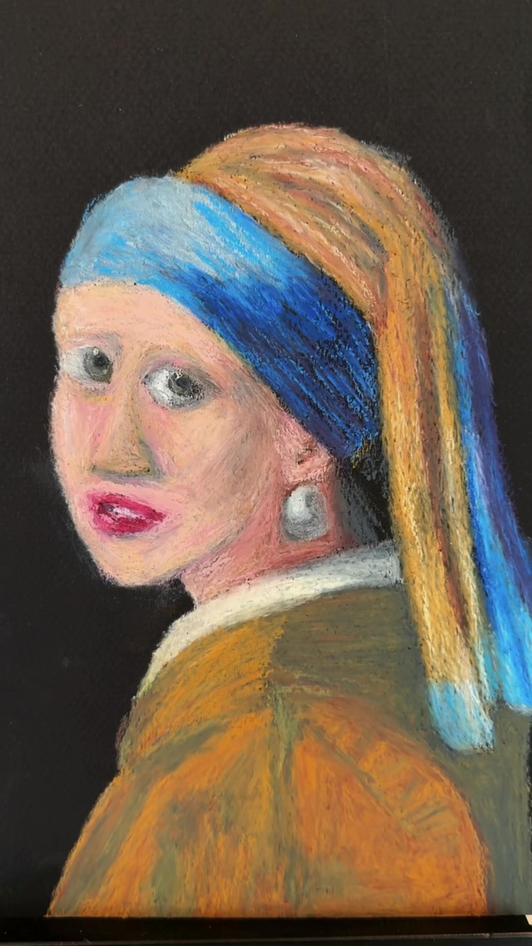 @El Viejo Mañoso
