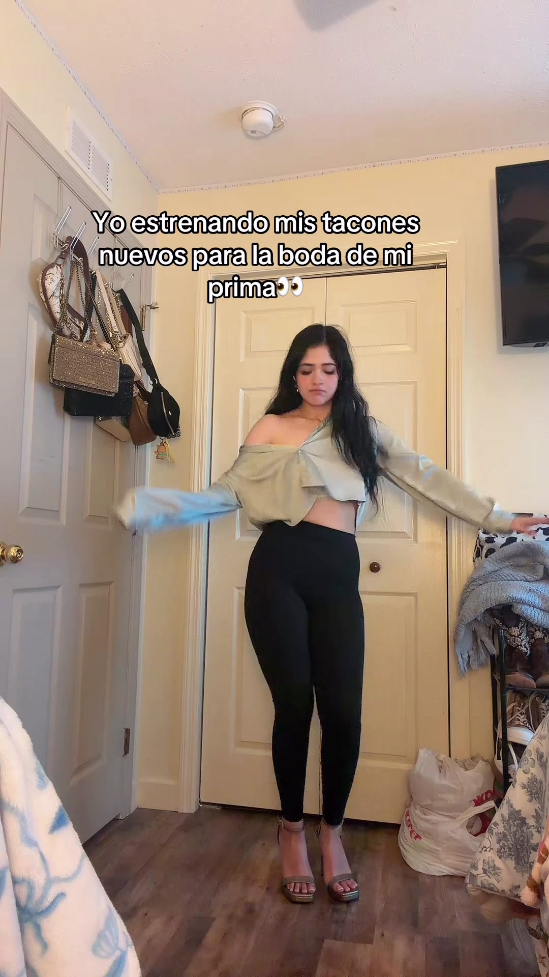 @✩𝓝𝓪𝓷𝓪✩