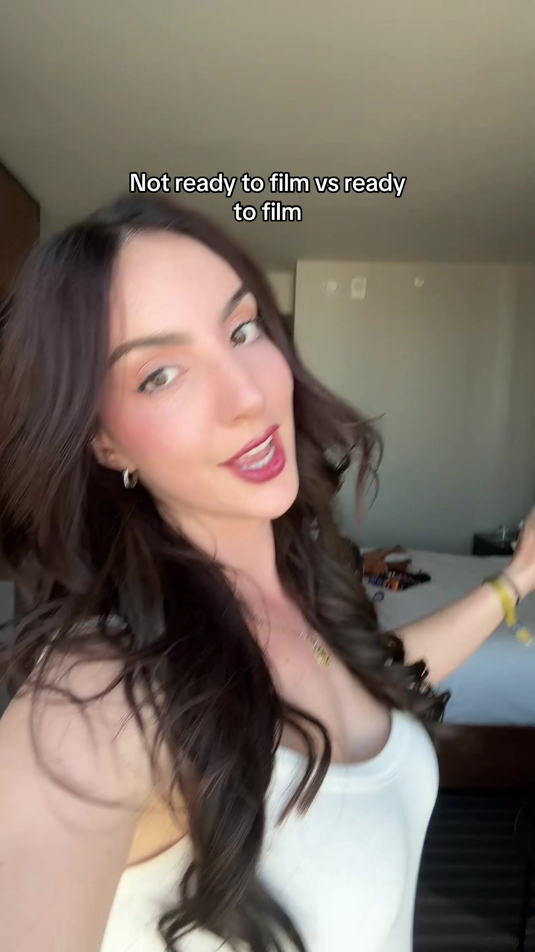 @Kaley | TikTok Shop Affiliate