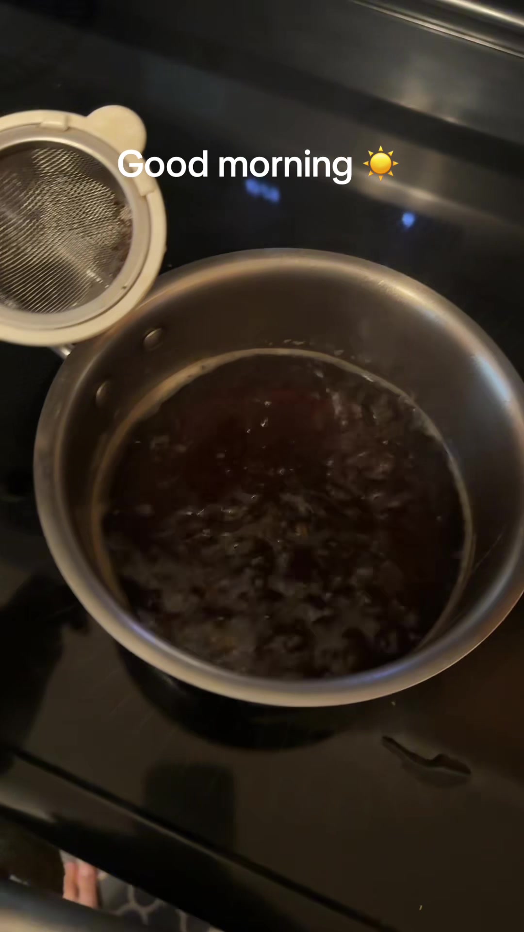 @Npl saru 🇺🇸