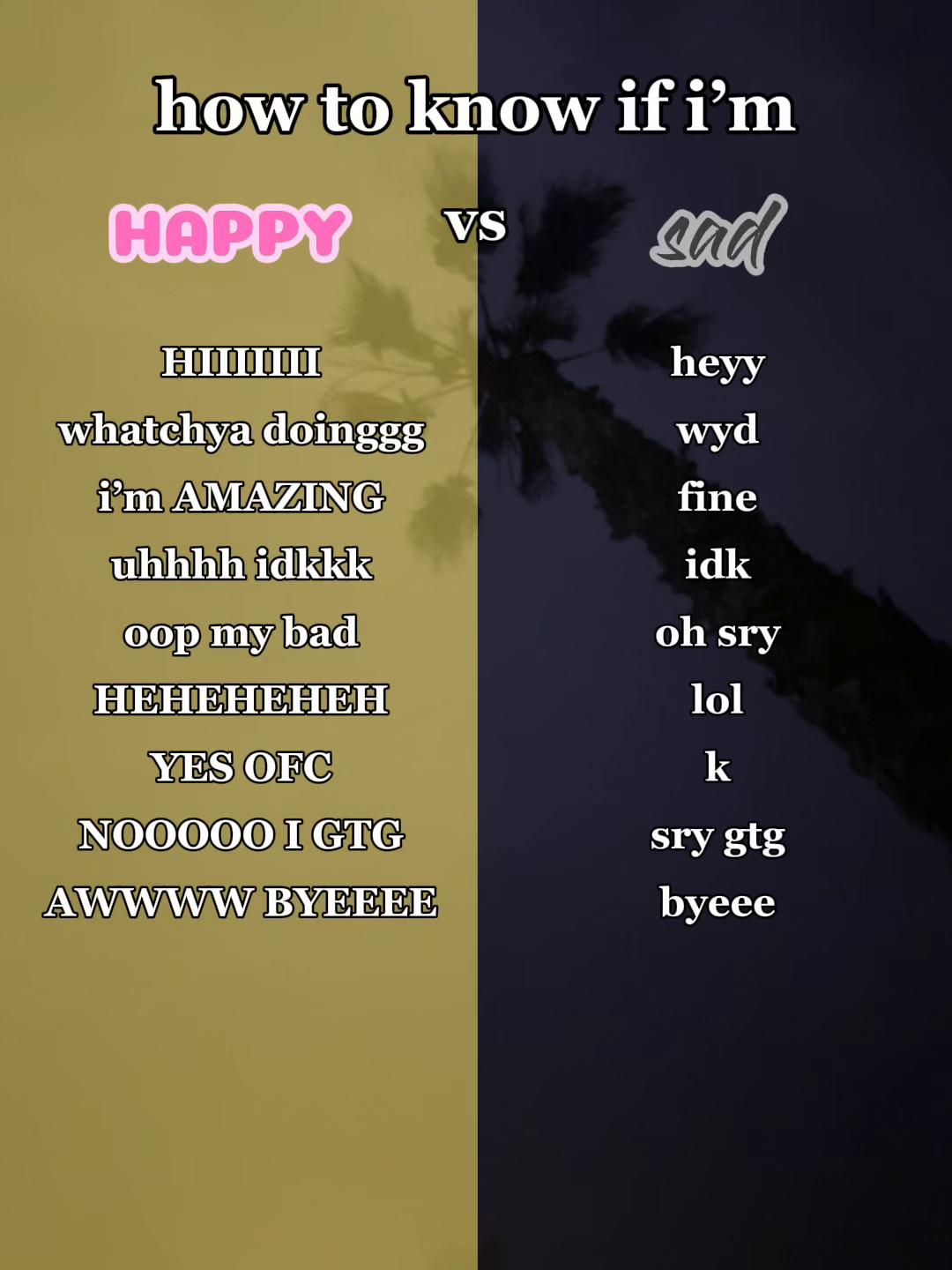 @Night_sky