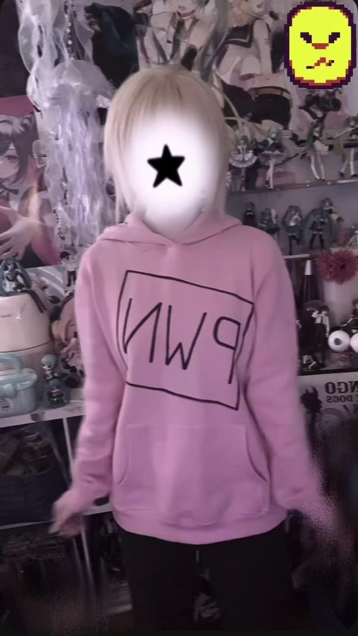 @YIPPEEMIZUKI