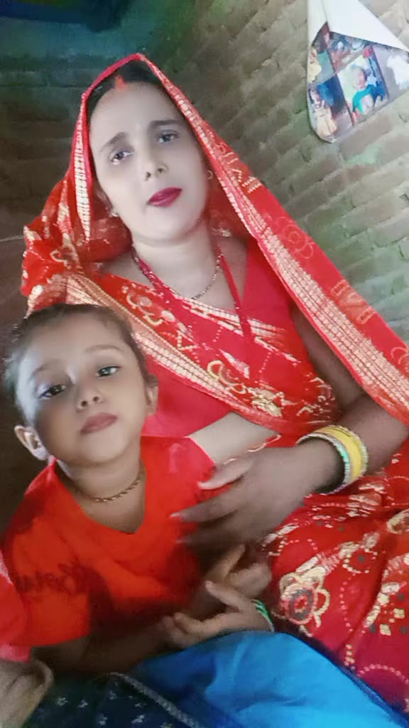 @Dharbendra Thakur