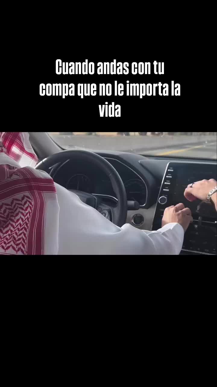 @gemyinc