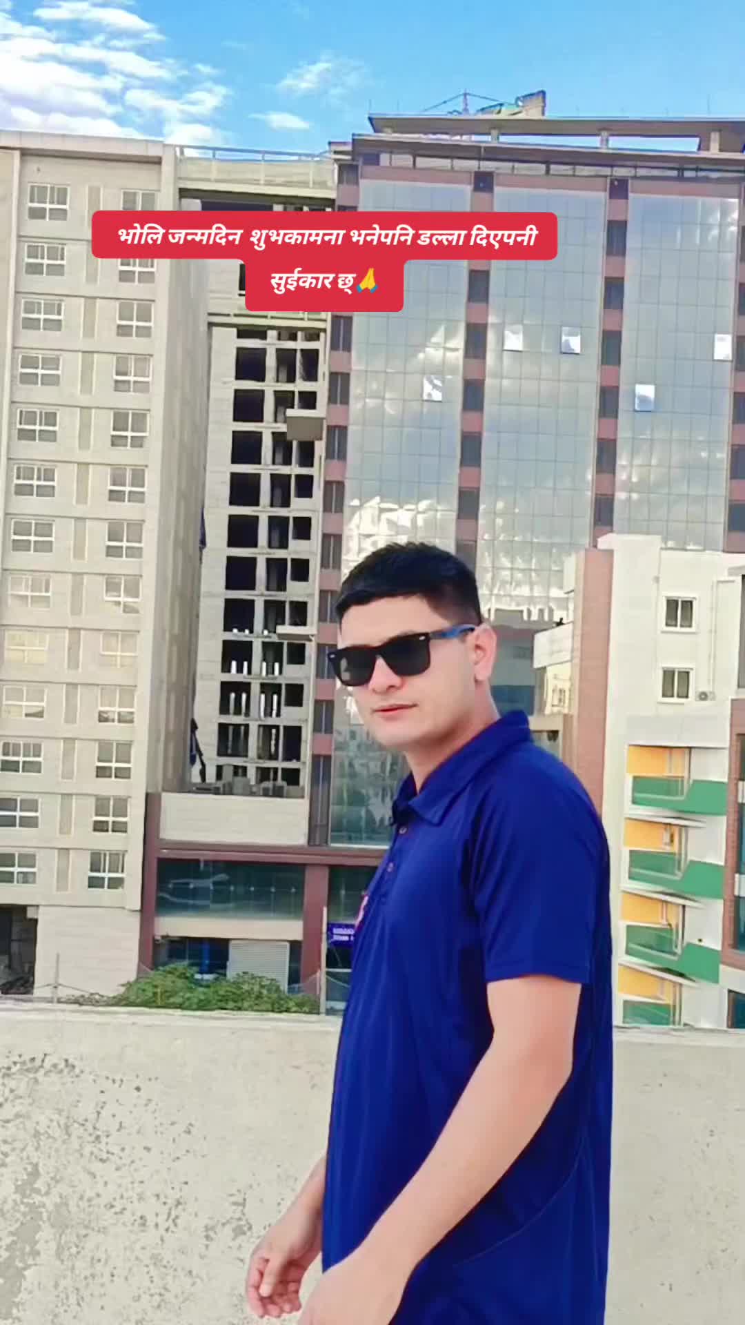 @प्यारो मान्छे✅😘🇳🇵😘✅