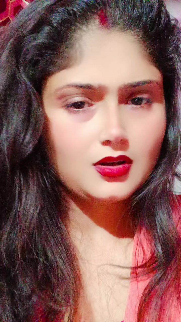 @Seema Jha