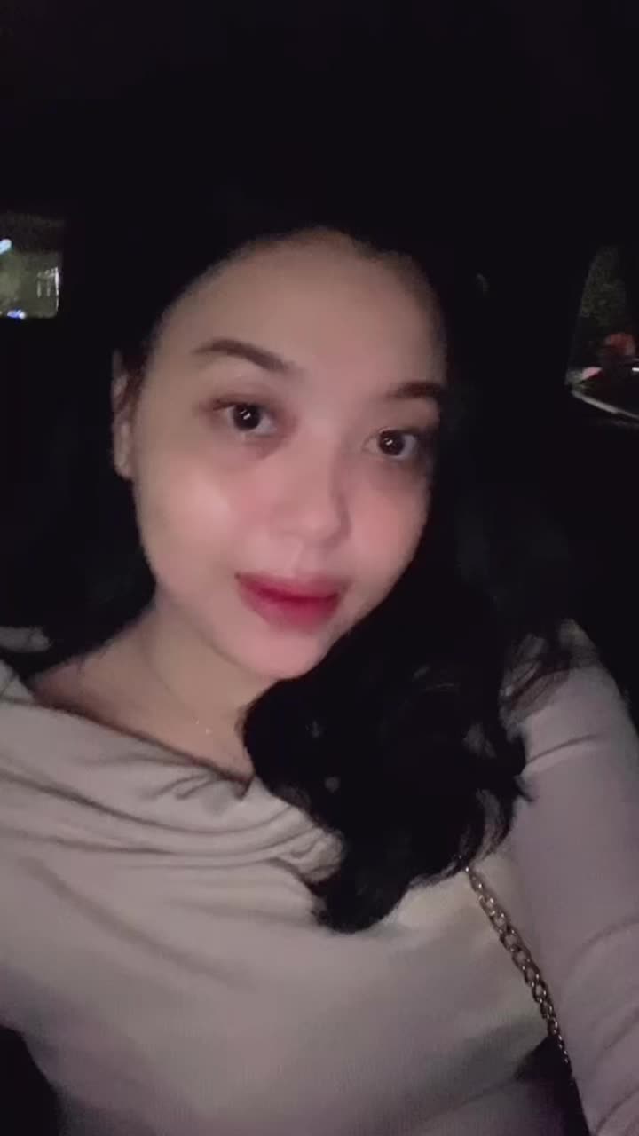 @mbapio00