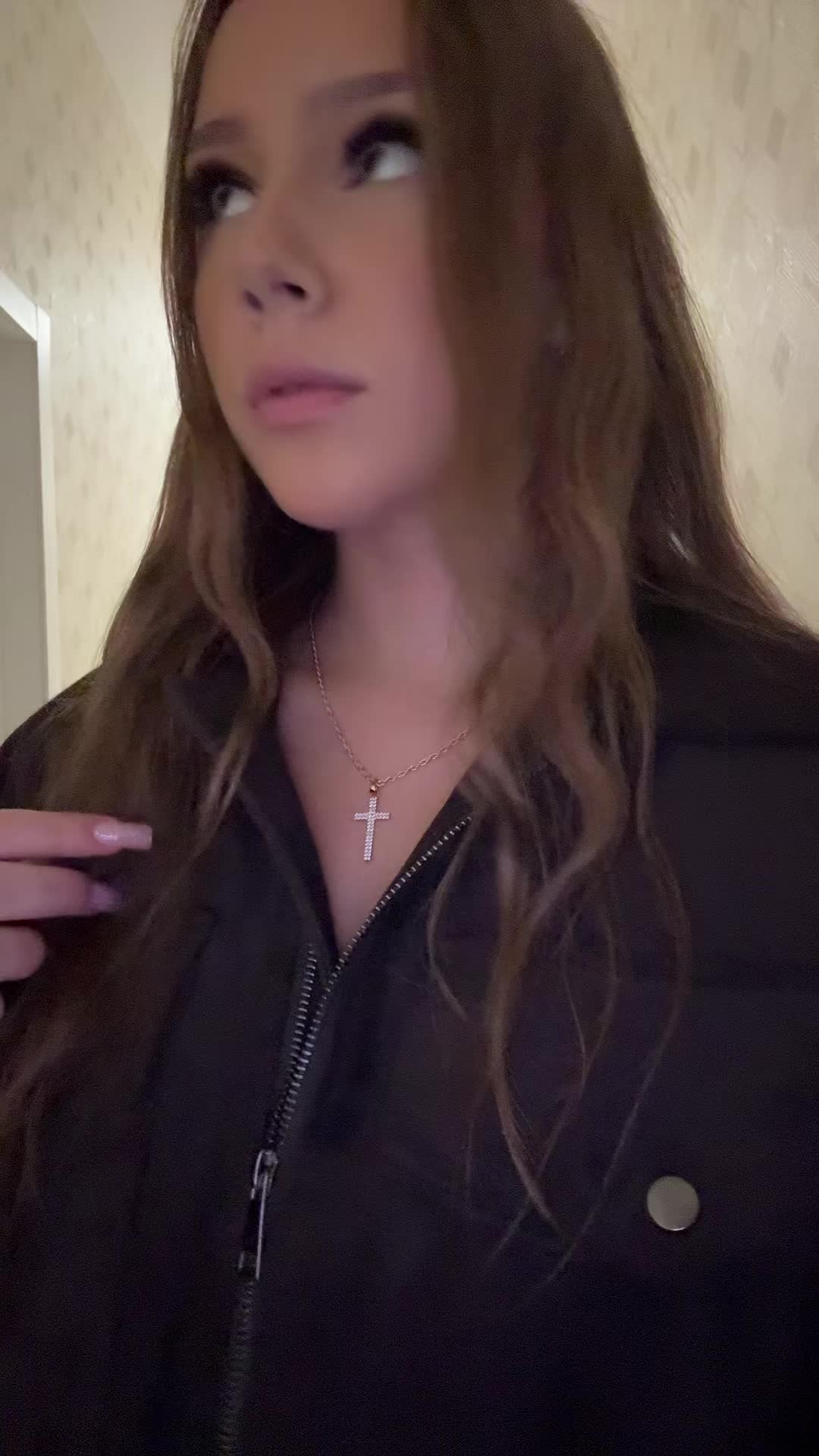 @Darya