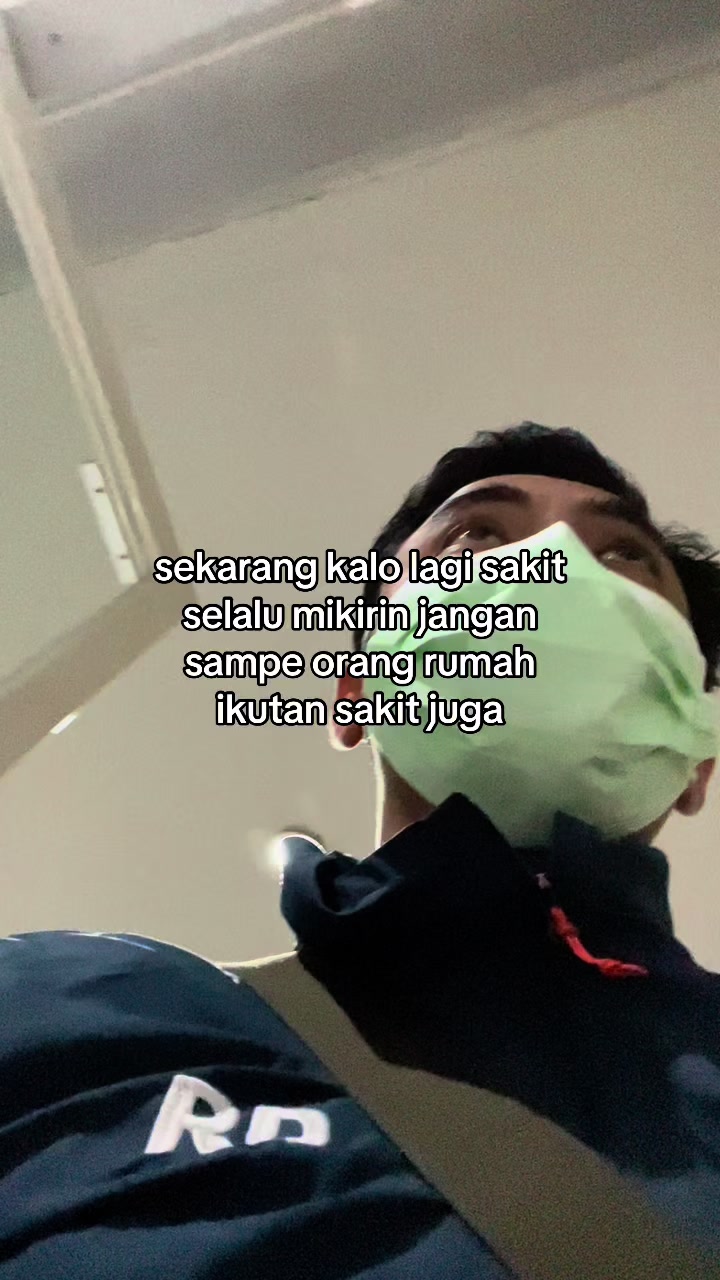 @yourheartnurse