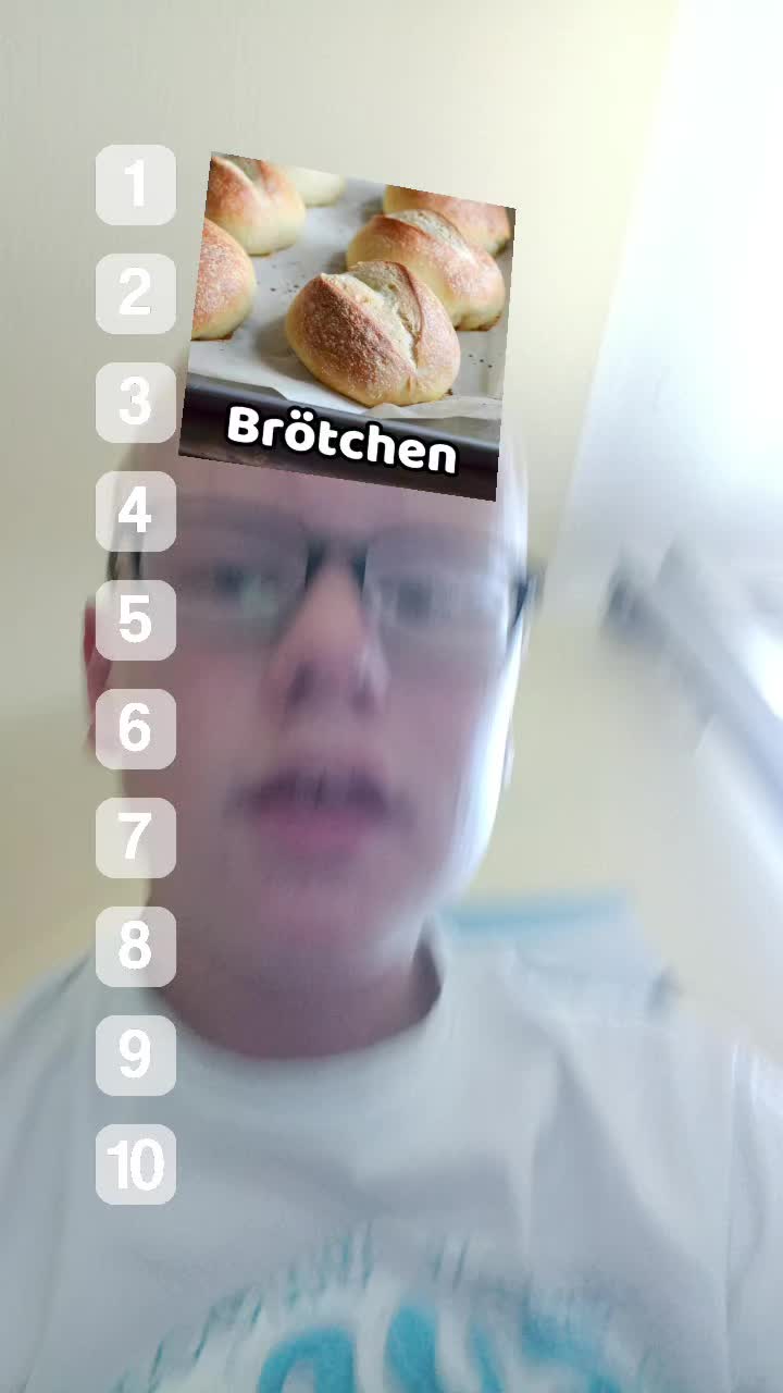 @3ddrucksebi