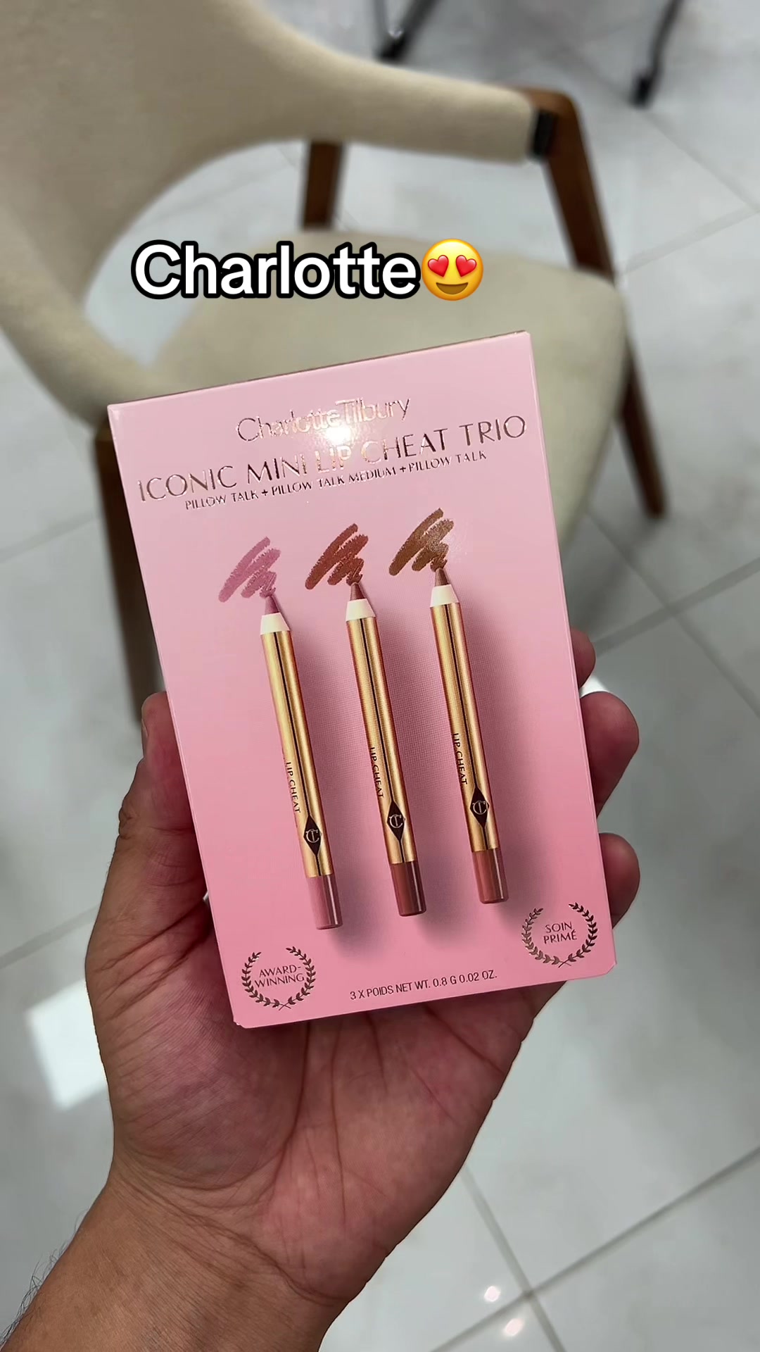 @Elena Kosmetics055 800 61 64wp