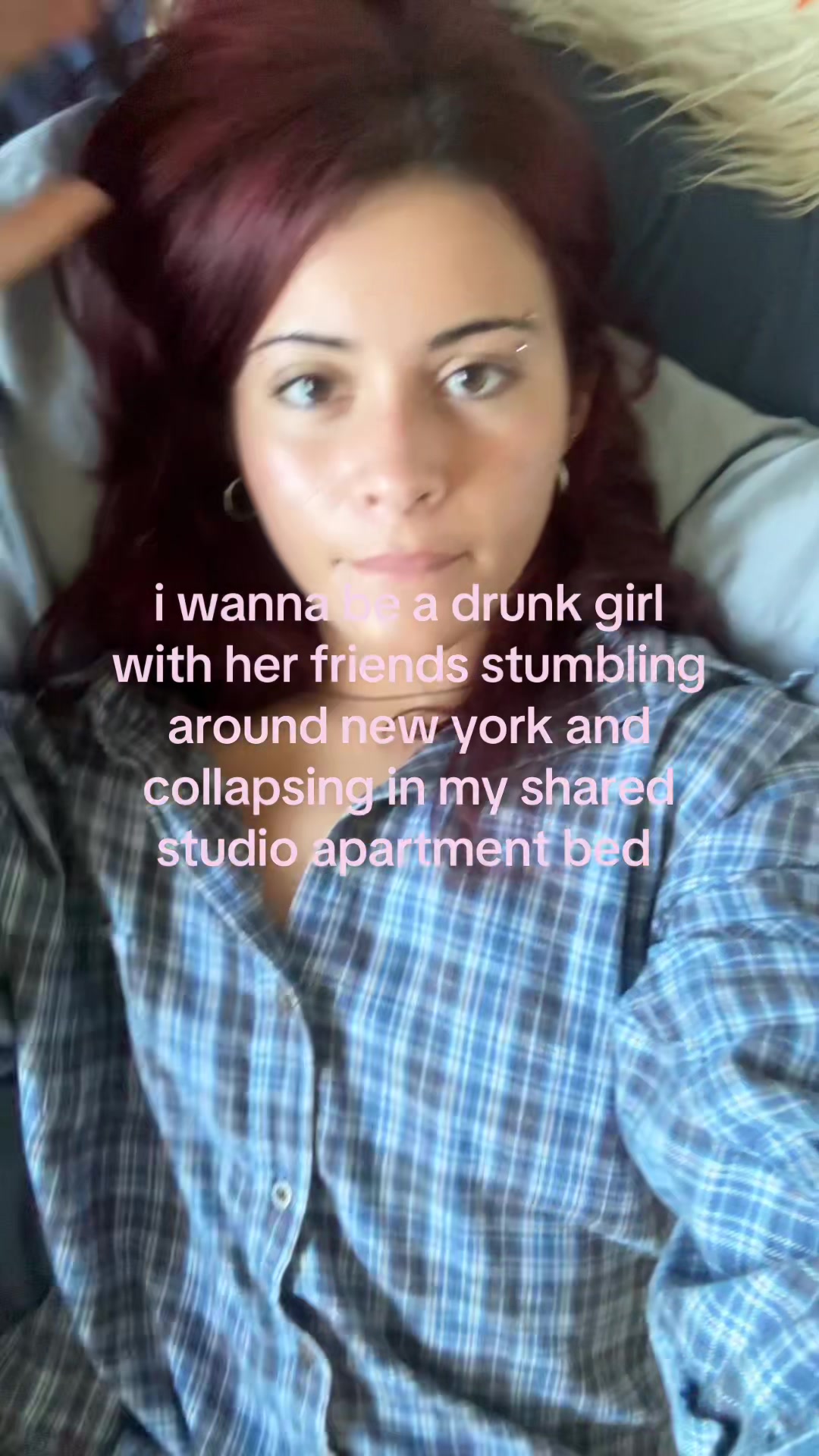 @bruh.com
