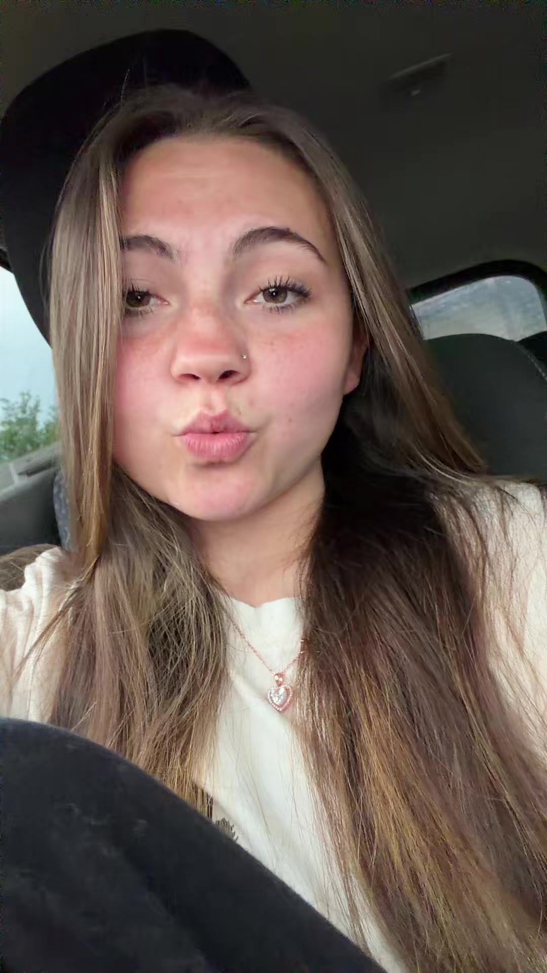@X_DeniseCadence_X