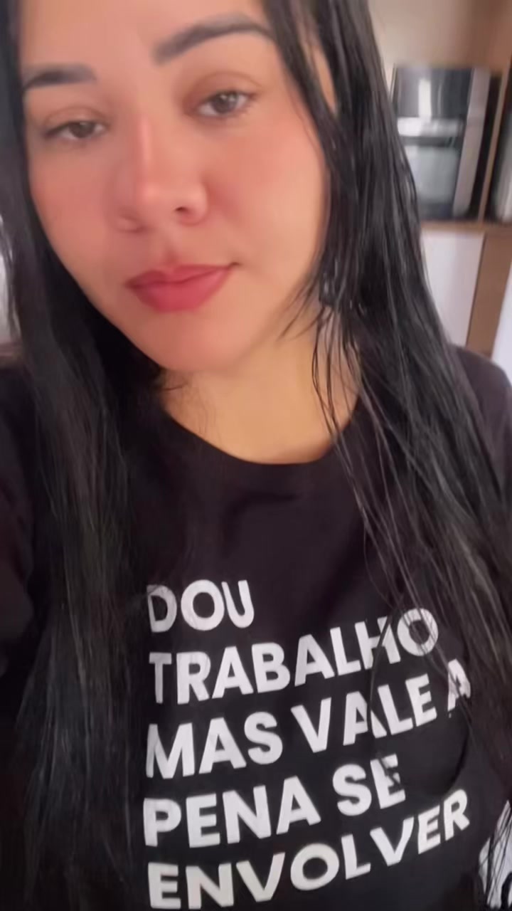 @TVIBESBR