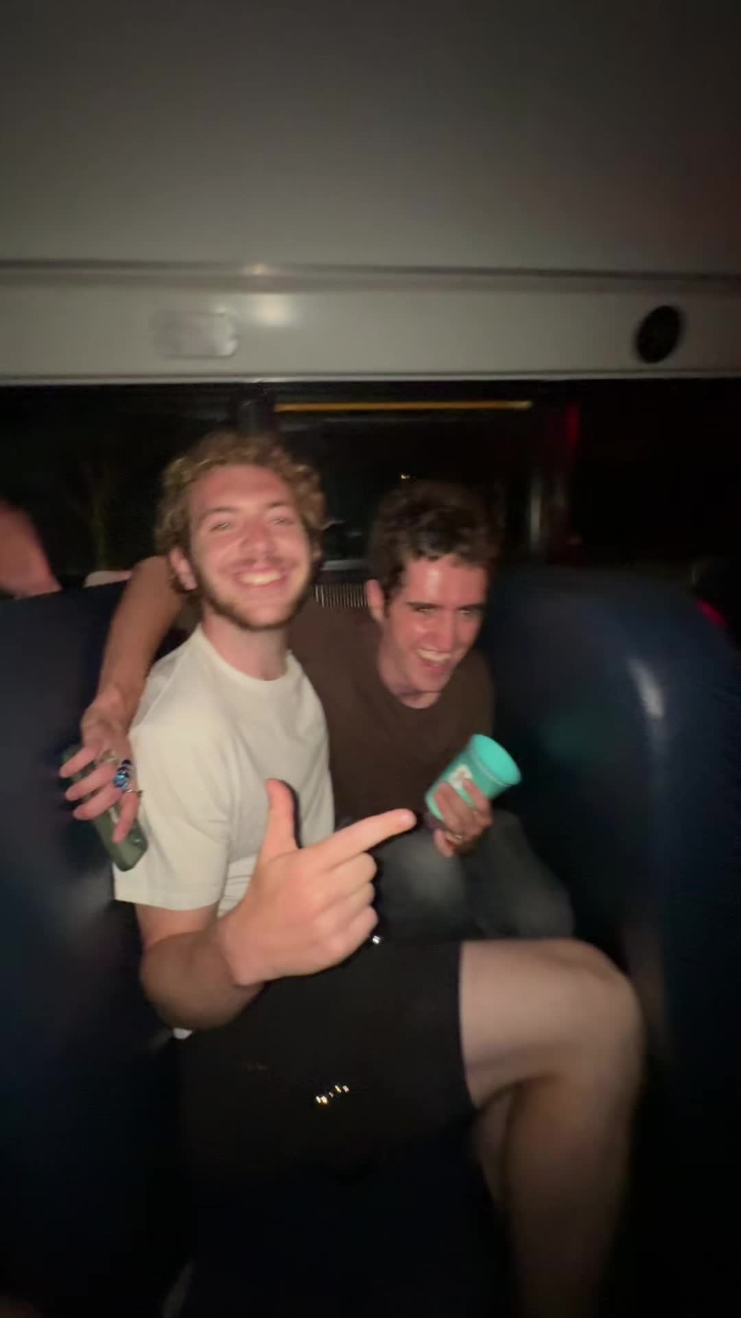 @dyl
