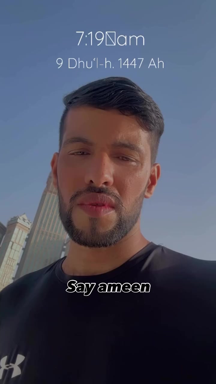 @the_asad43
