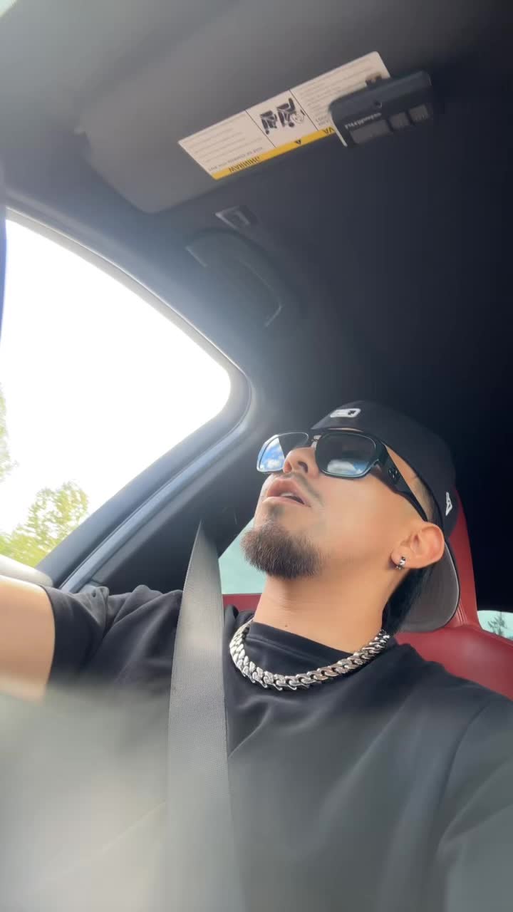 @F80.jr00