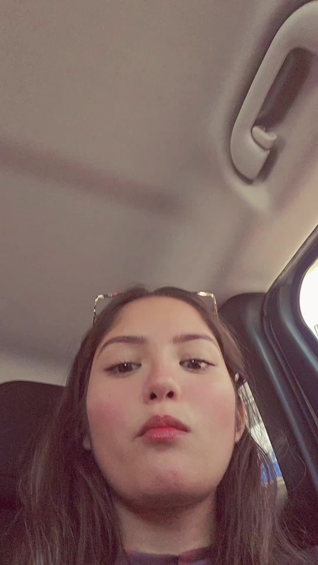 @Maysa Matos