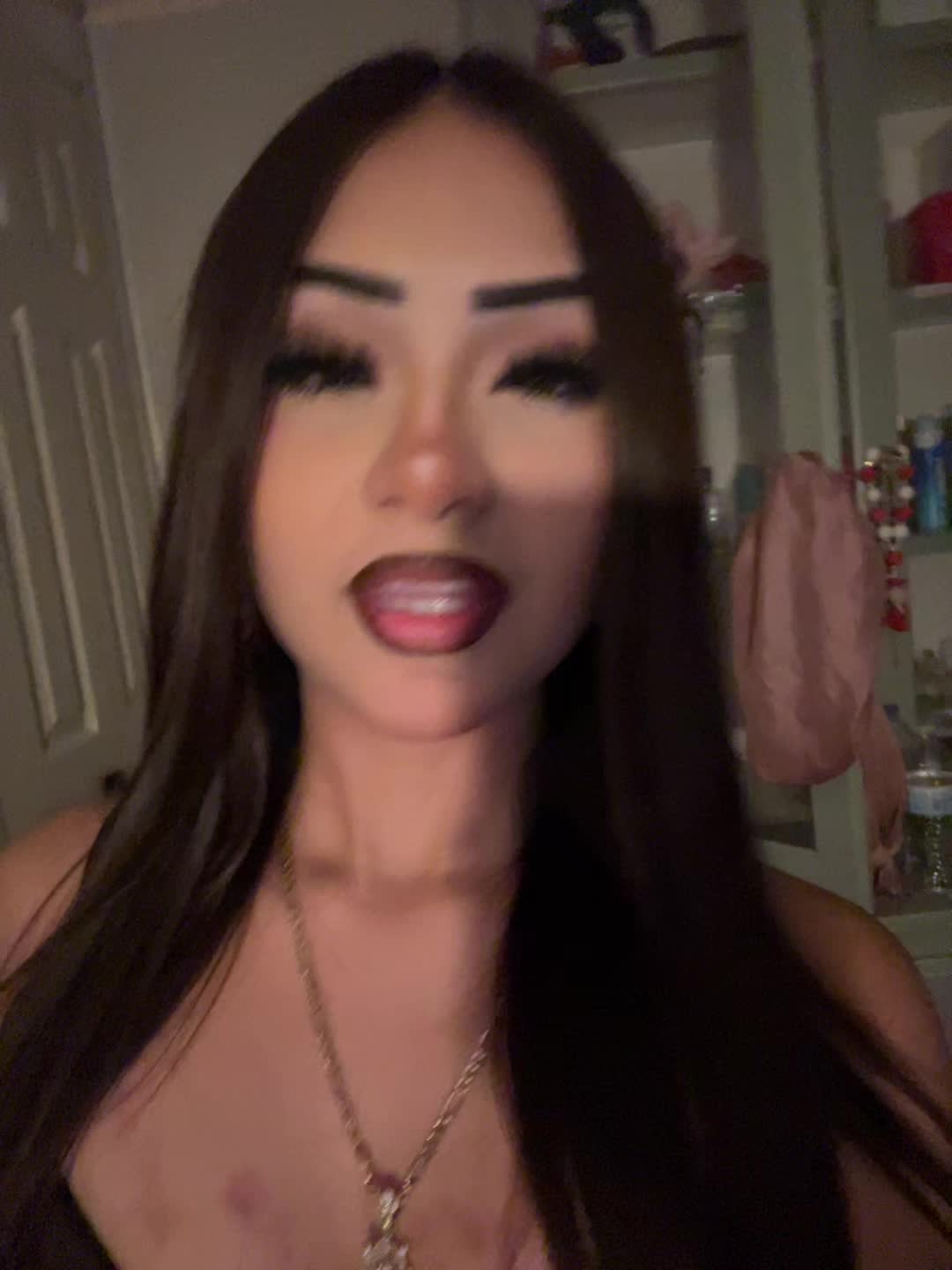 @𝓷𝓪𝓷𝓬𝔂𝔂𝔂 💸