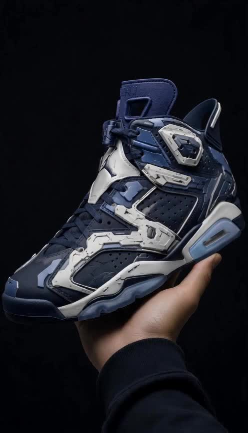@ILLEST KICKS