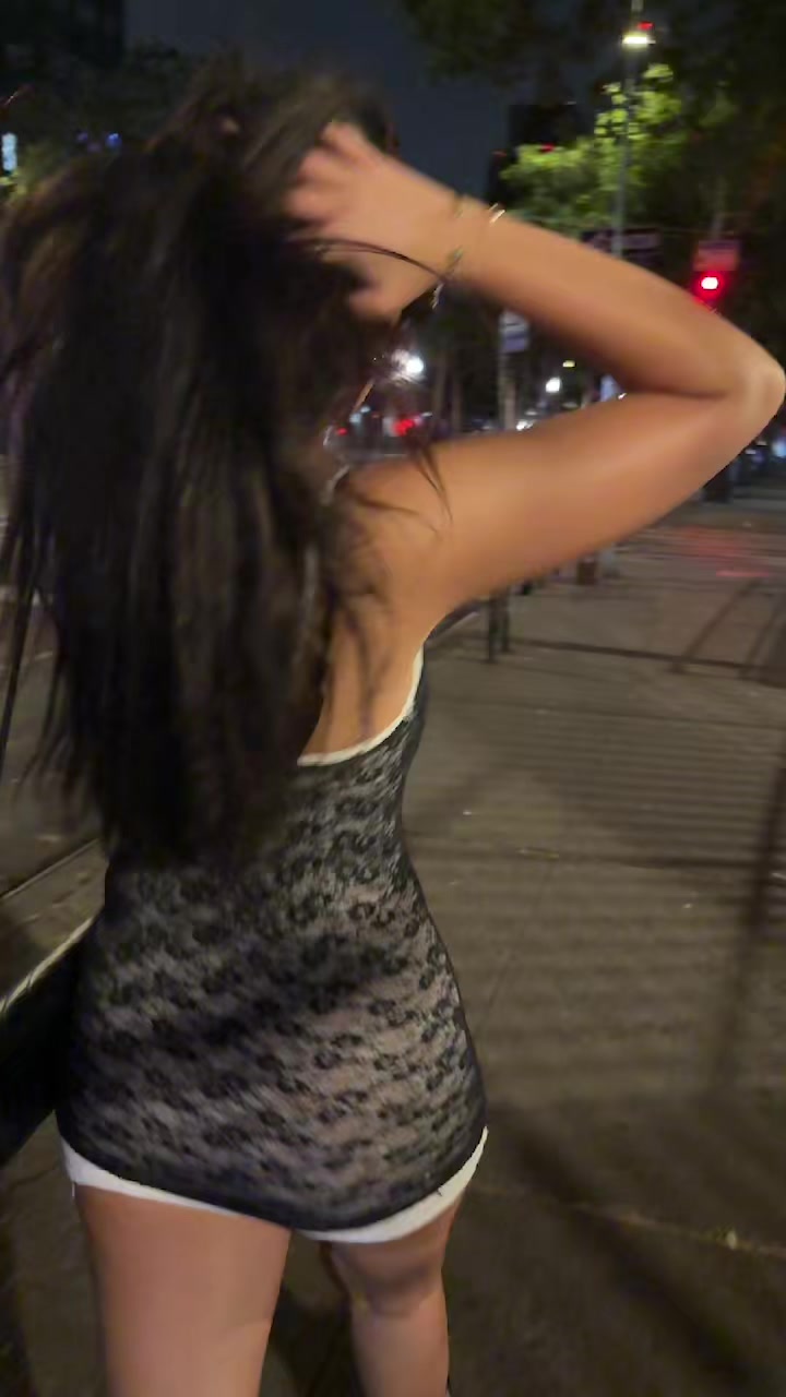 @ay vu uh