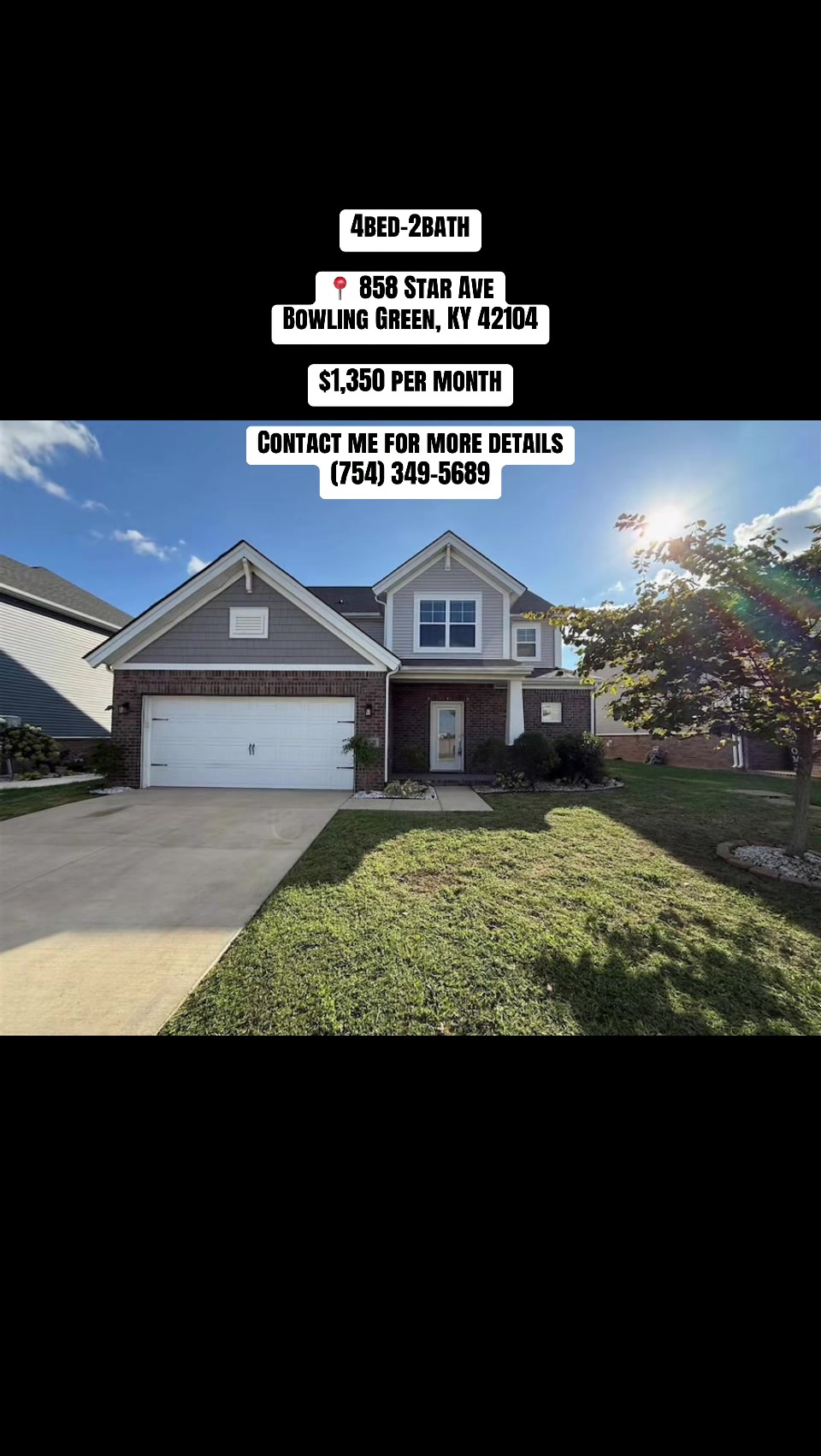 @Simpler Real Estate