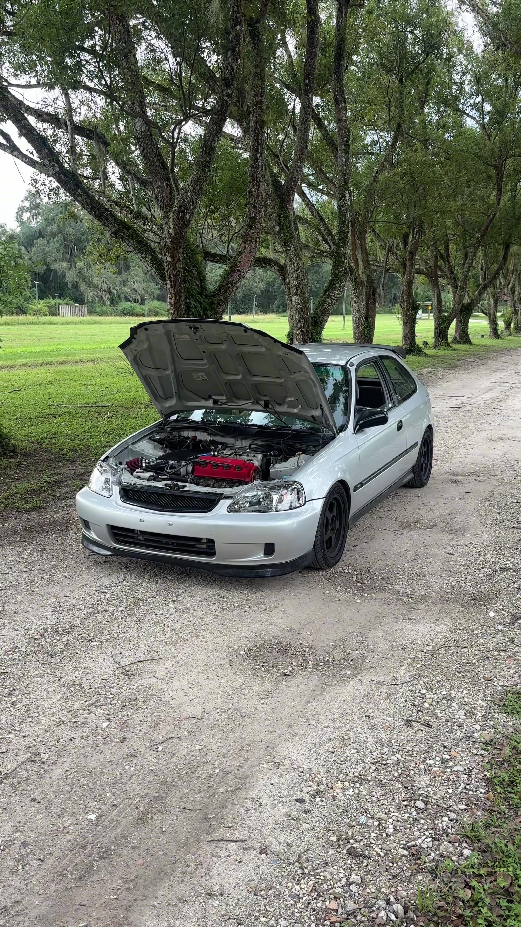 @SPEEDSHOPRACING