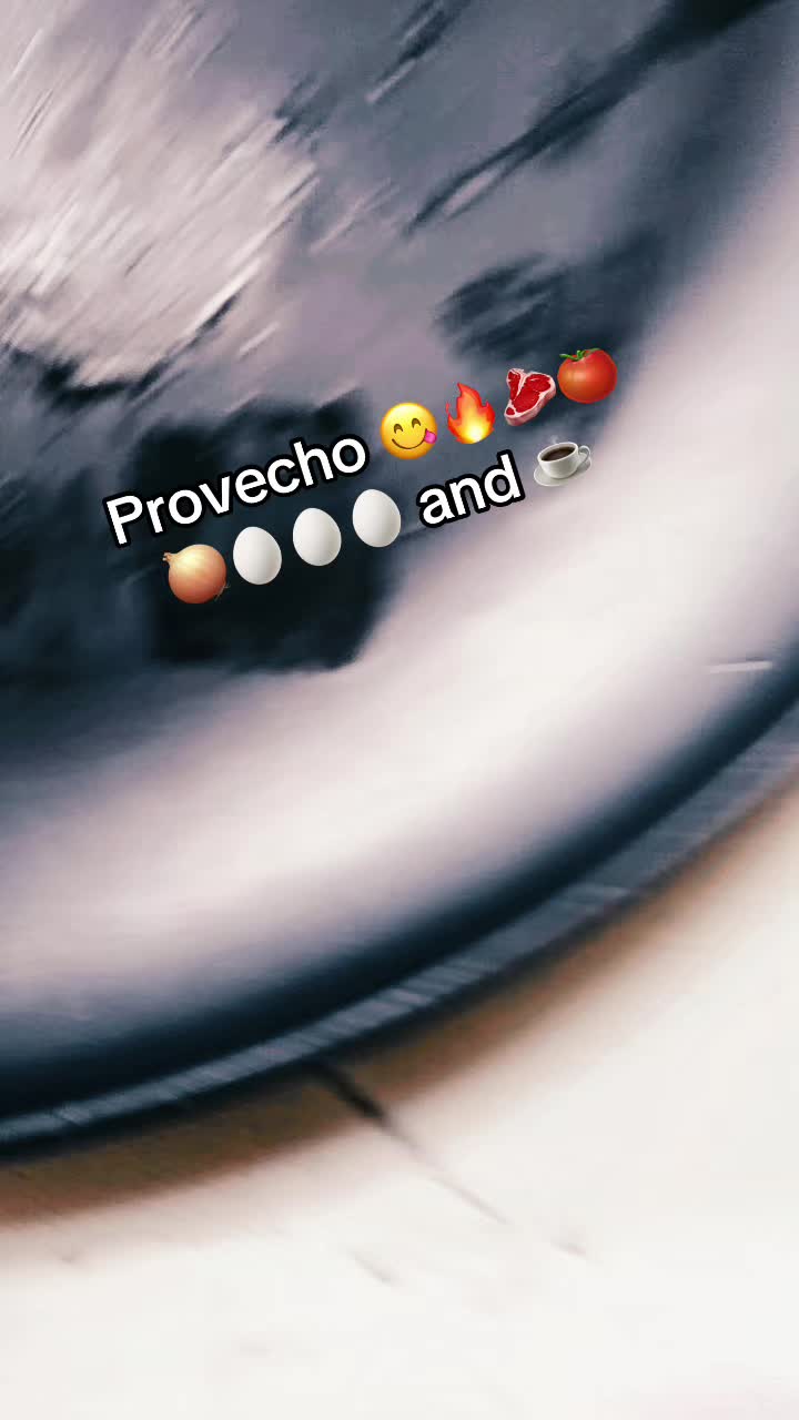 @Esau777🇸🇻LA🇺🇸