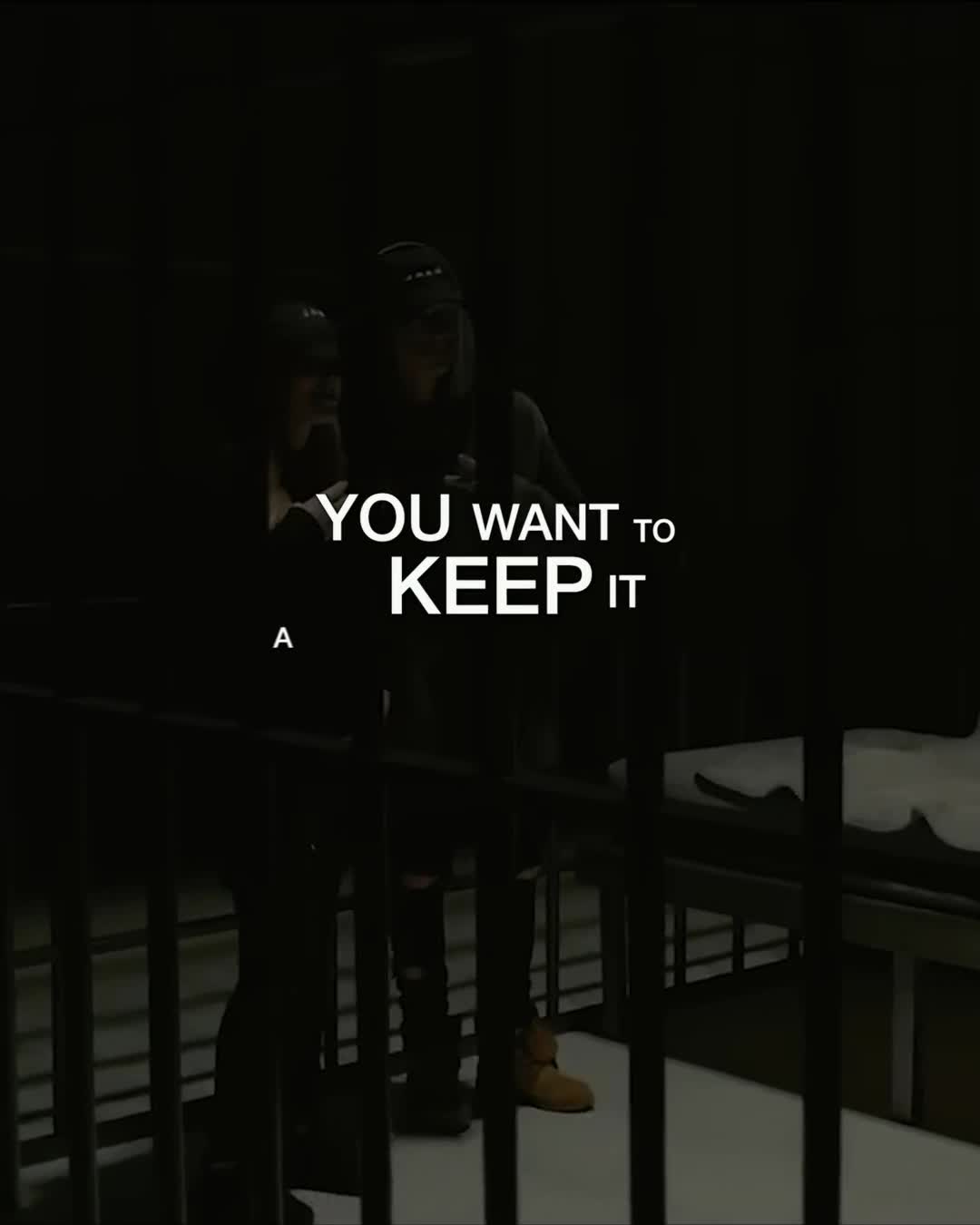 @NF Fan