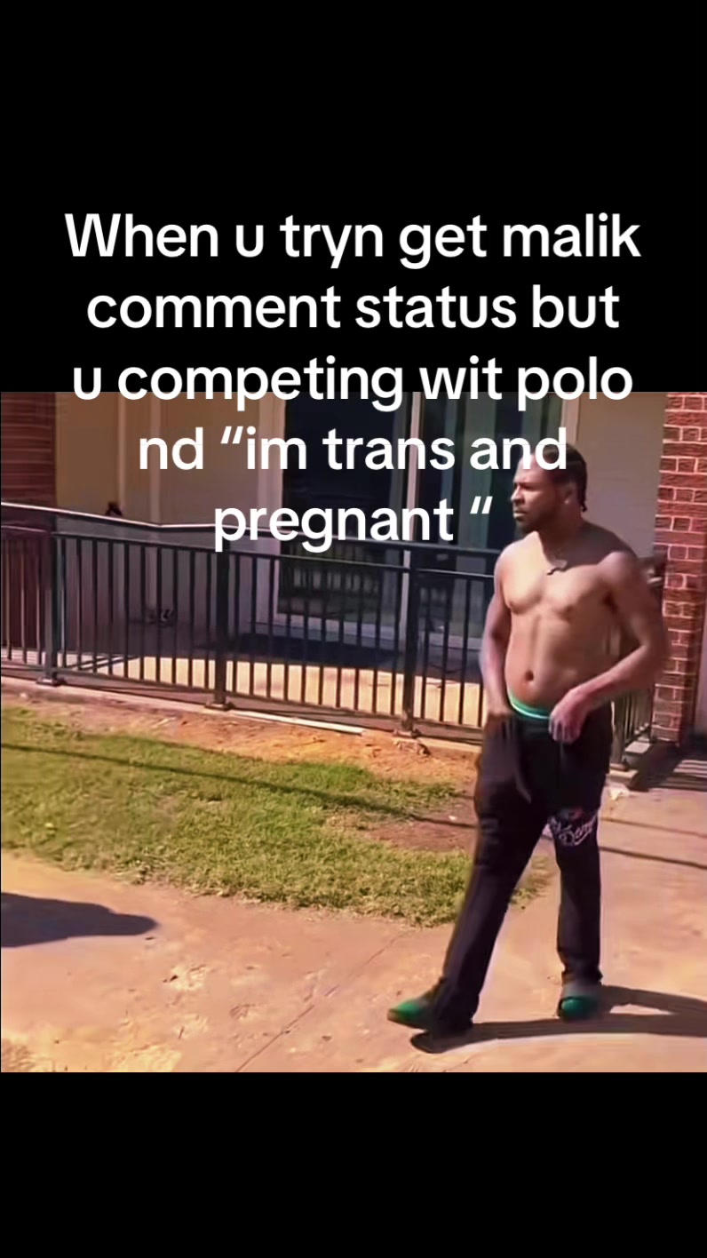 @dripnxt