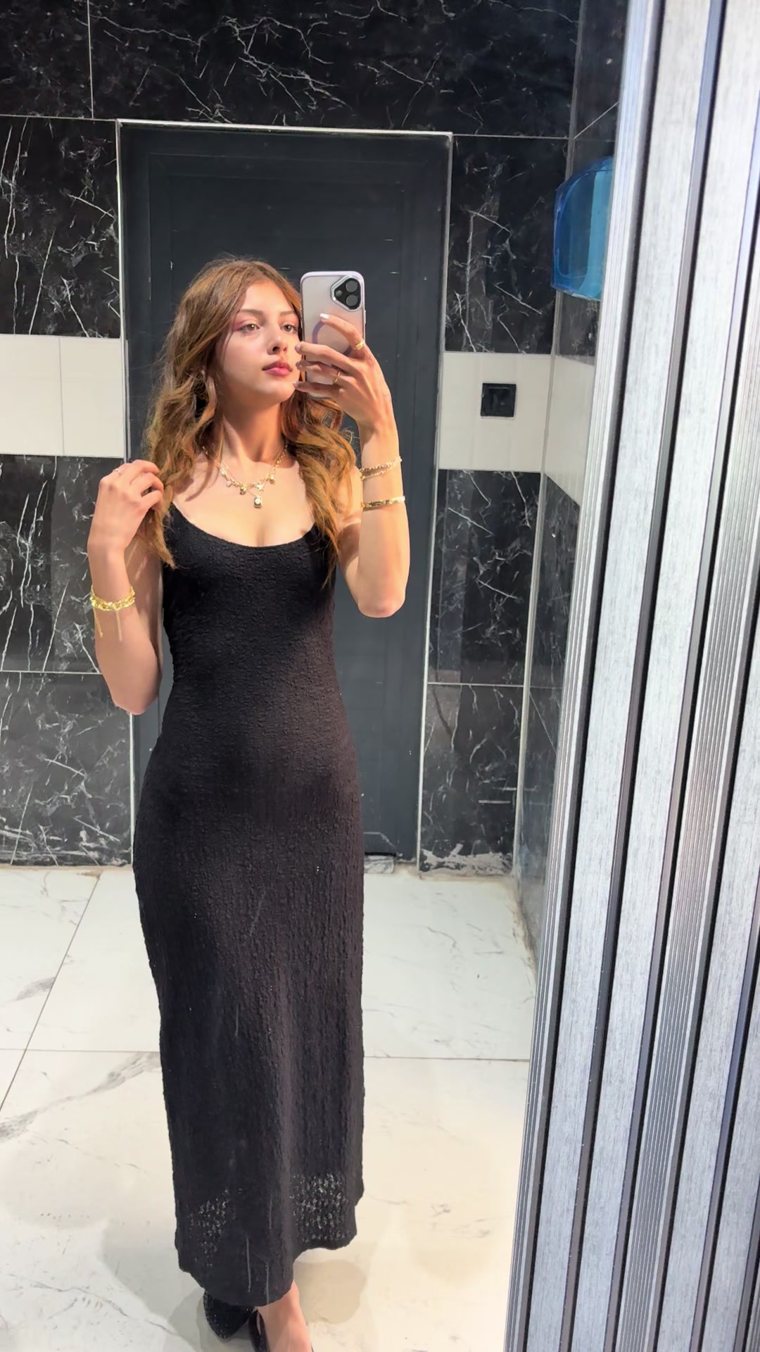 @eeminellyya_