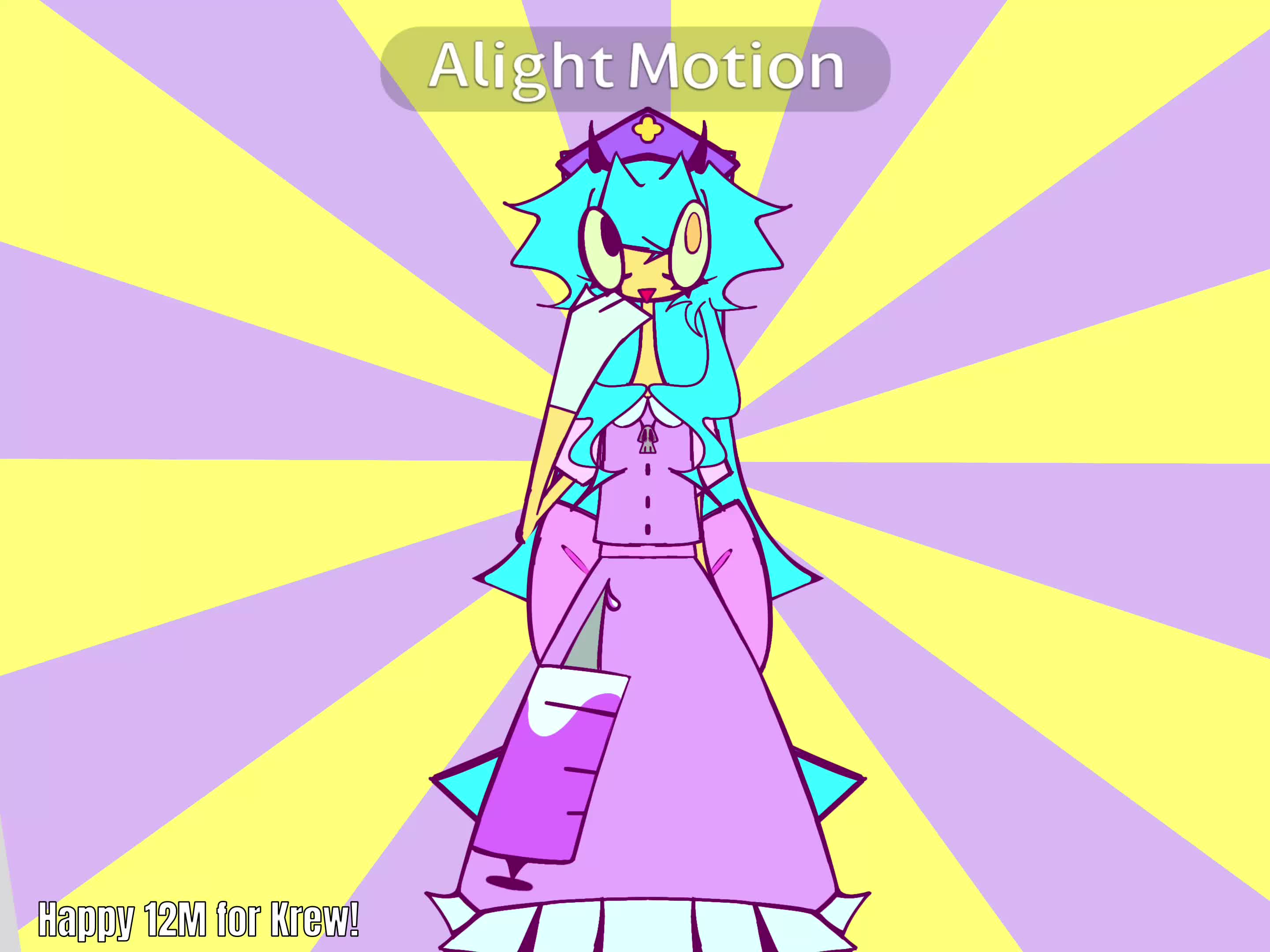 @Ⓕⓤⓝⓝⓔⓗⓛⓞⓥⓔⓢⓗⓔⓡⓜⓞⓝⓔⓗ