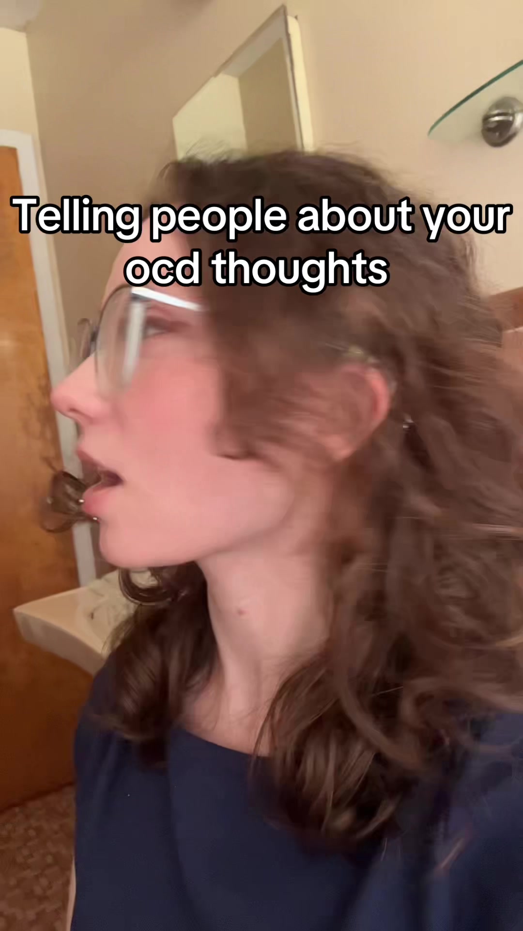 @cheezysqueeze