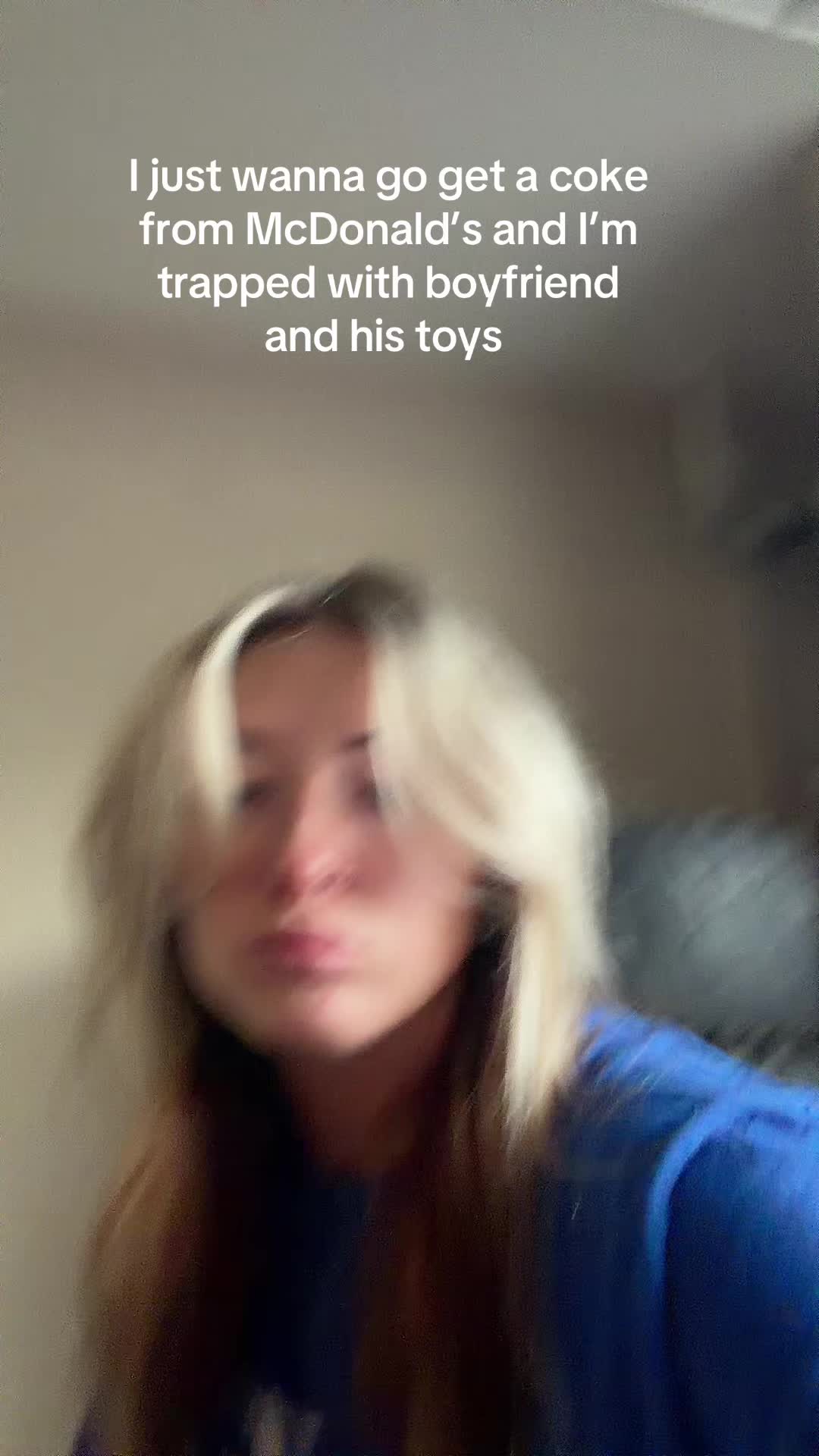 @vanessa👩🦯