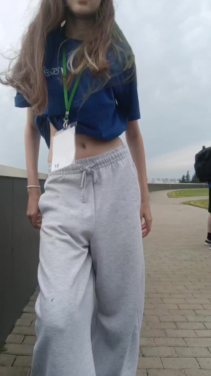 @qkard