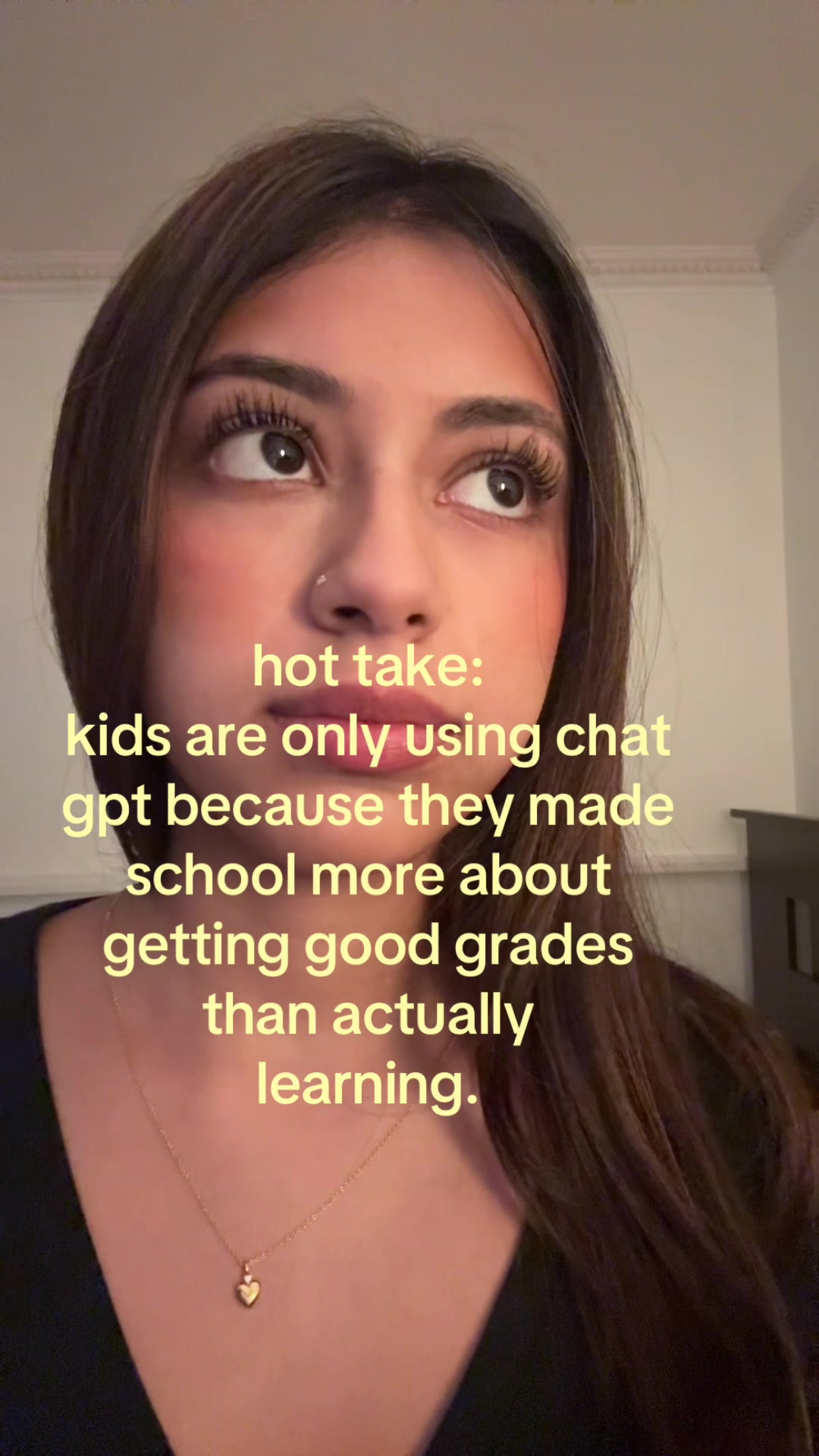 @Roshani