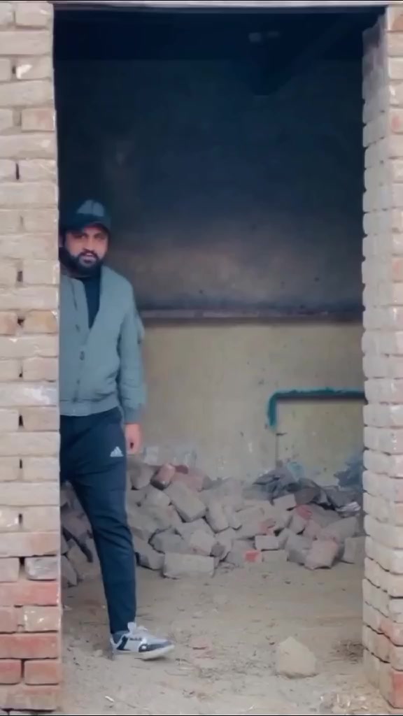 @RajPuT 🦅