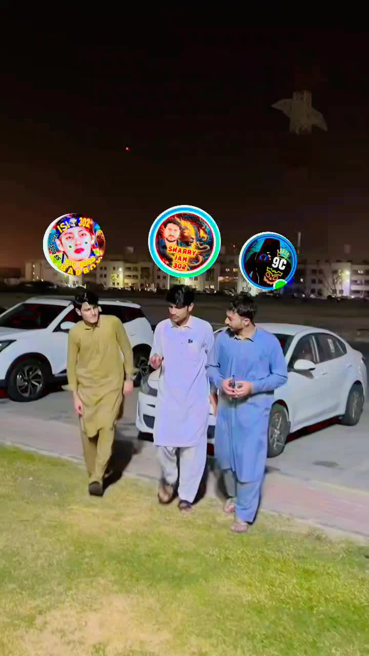 @Quaid_Khan 🦅