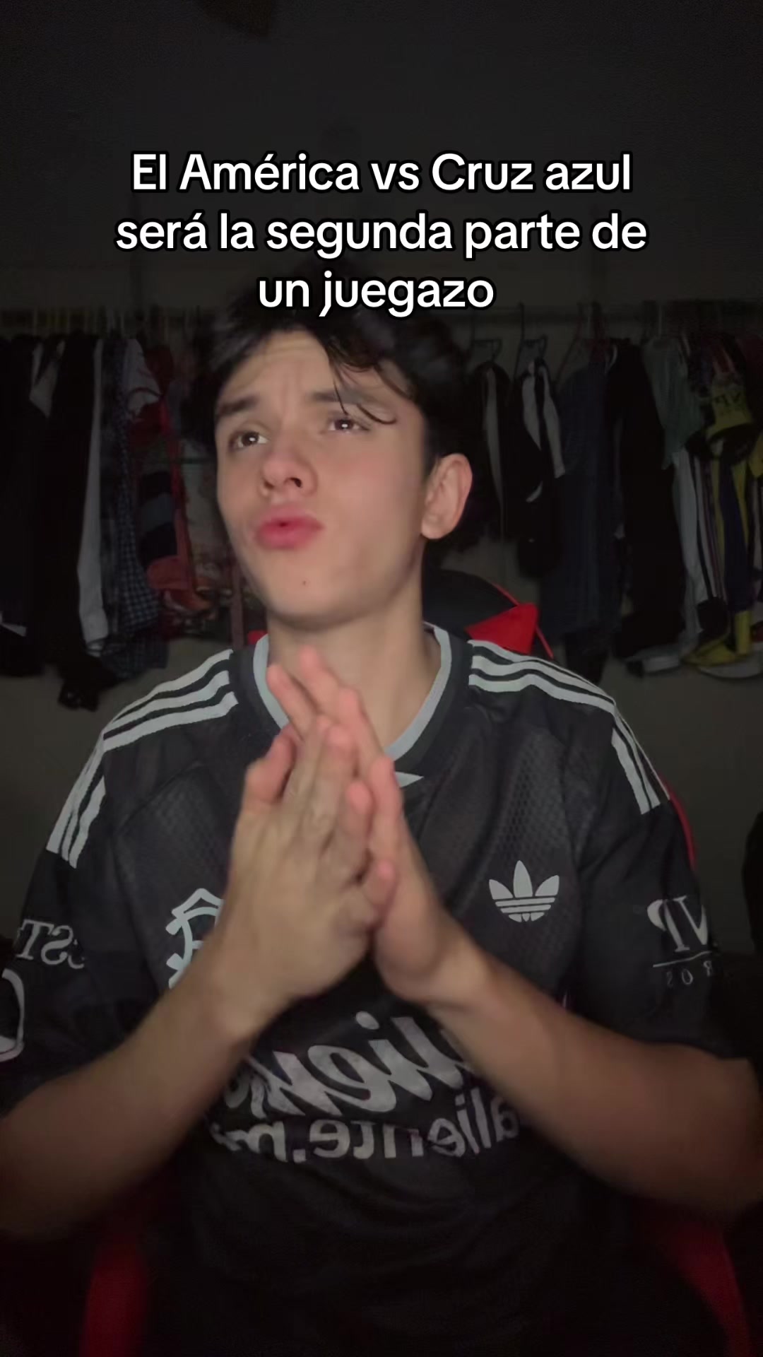 @mayito_camarena_