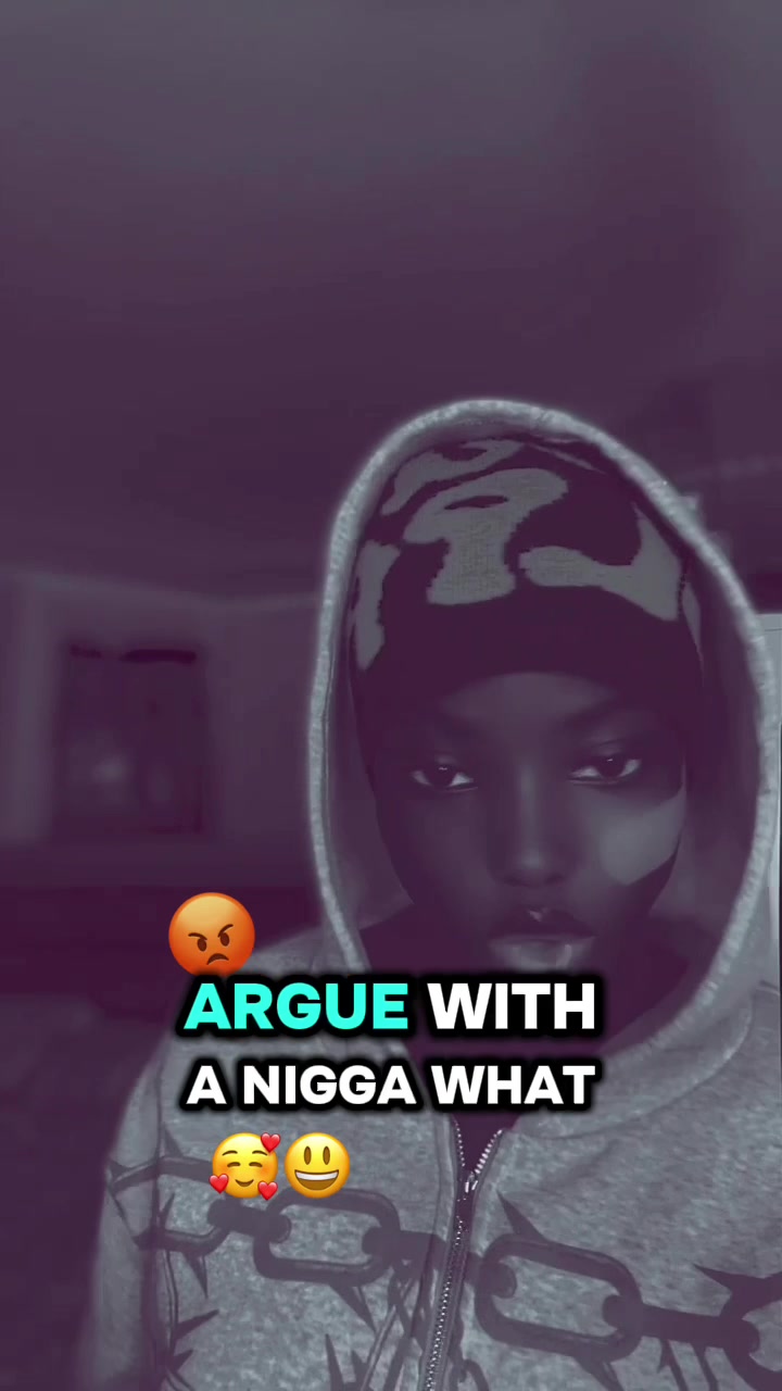 @🇨🇩Amanda 🇨🇩🇨🇩🇨🇩💋