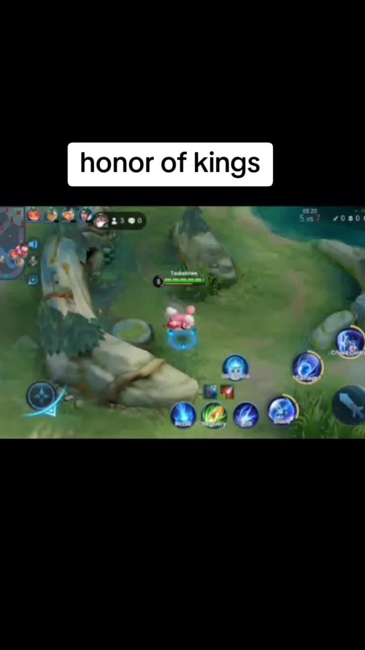 @khan