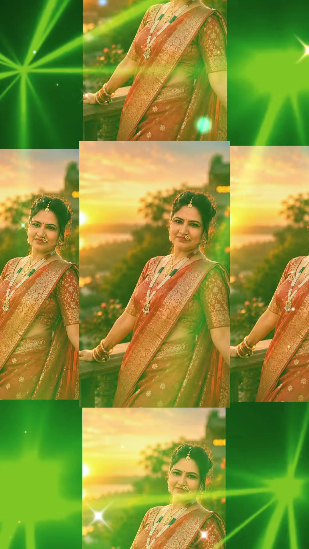 @Dream Girl Mamta