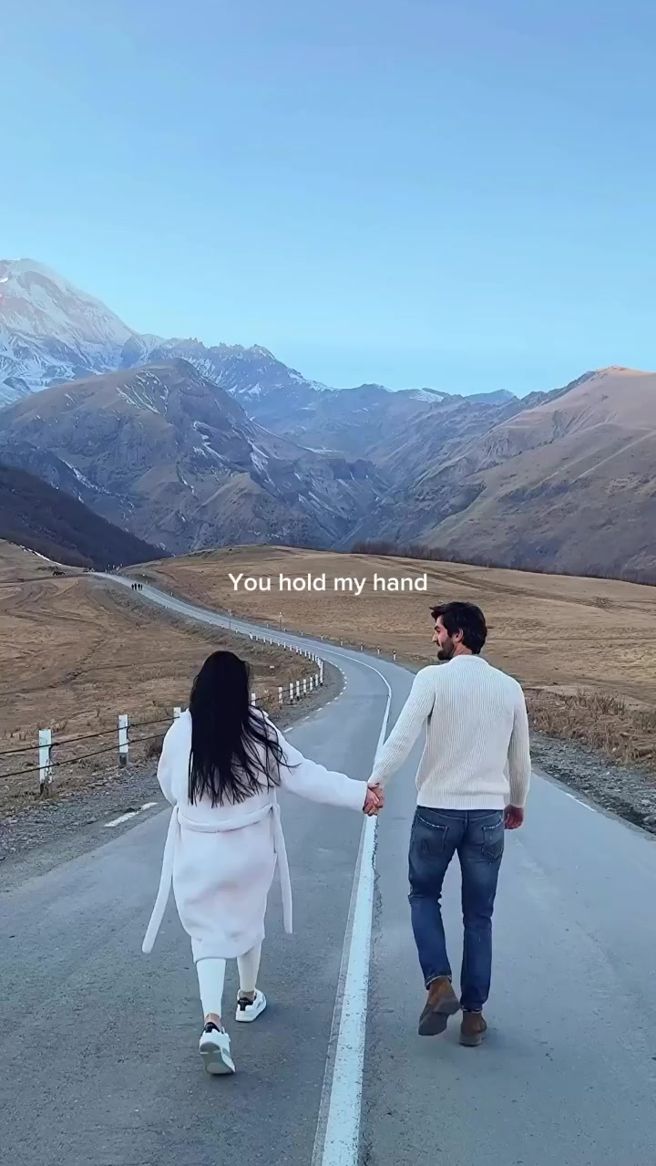 @moonlittale🌛