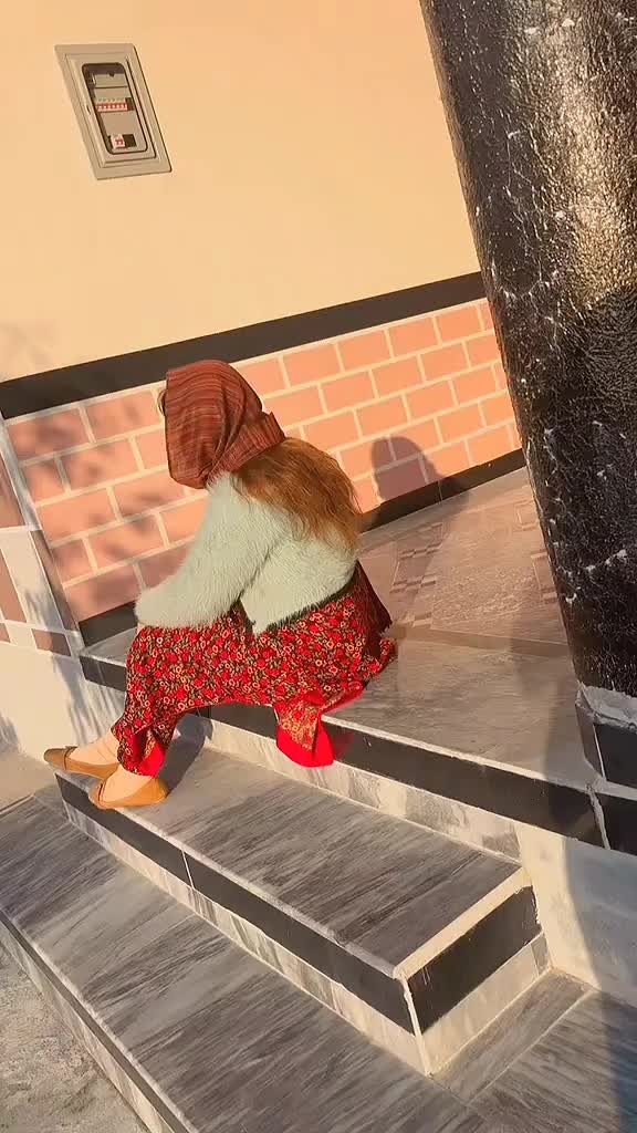 @𝑰𝑻𝑺 𝑴𝑨𝑯𝑨𝑴 𝑫𝑰𝑹𝑶𝑱𝑰