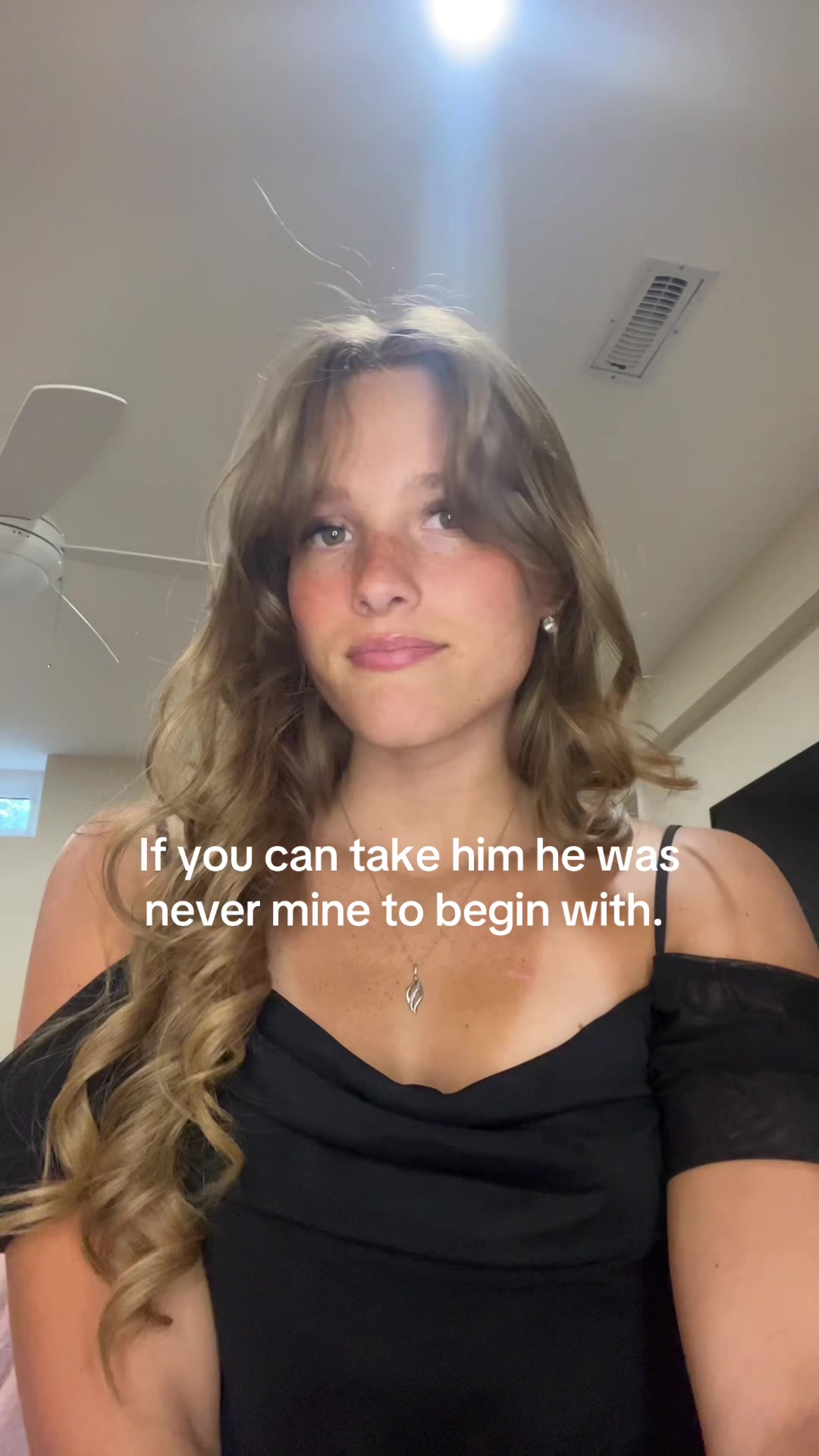 @Faithy