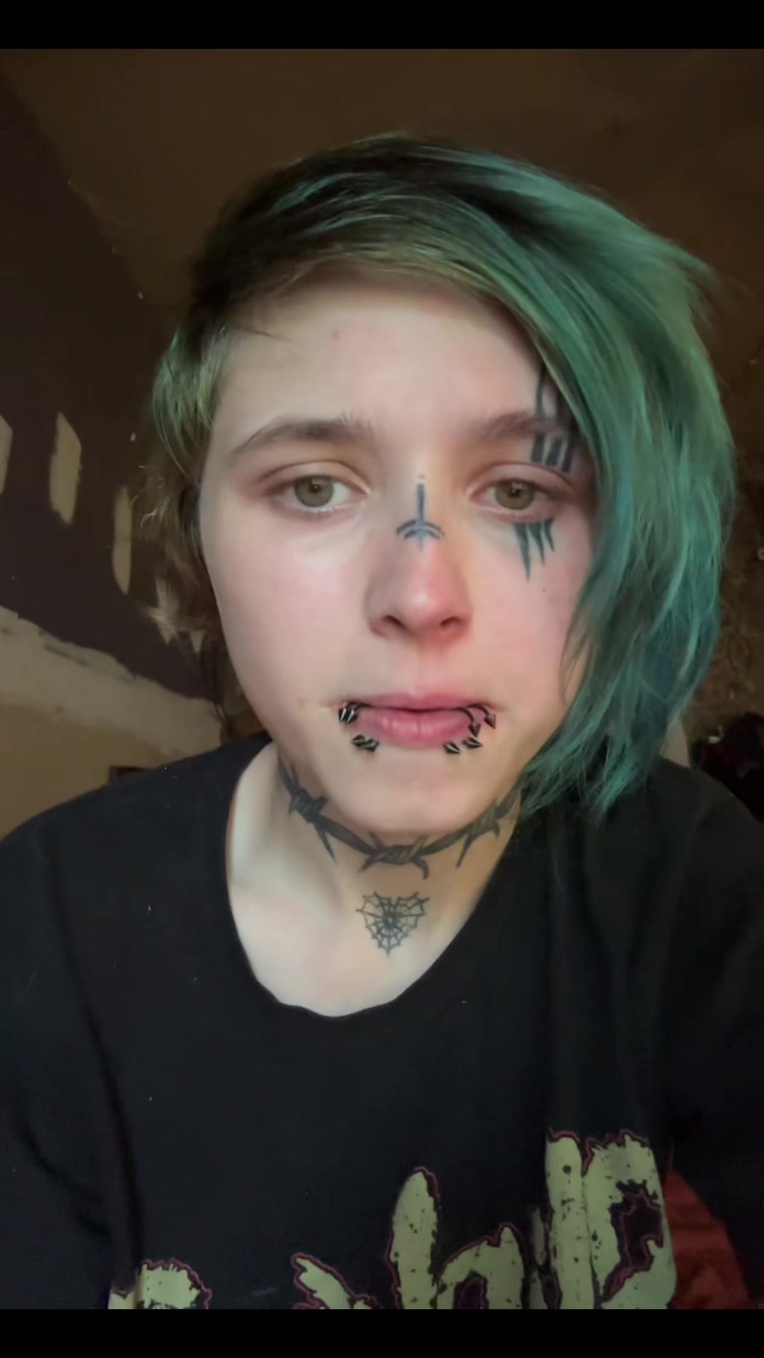 @BriTheEmo