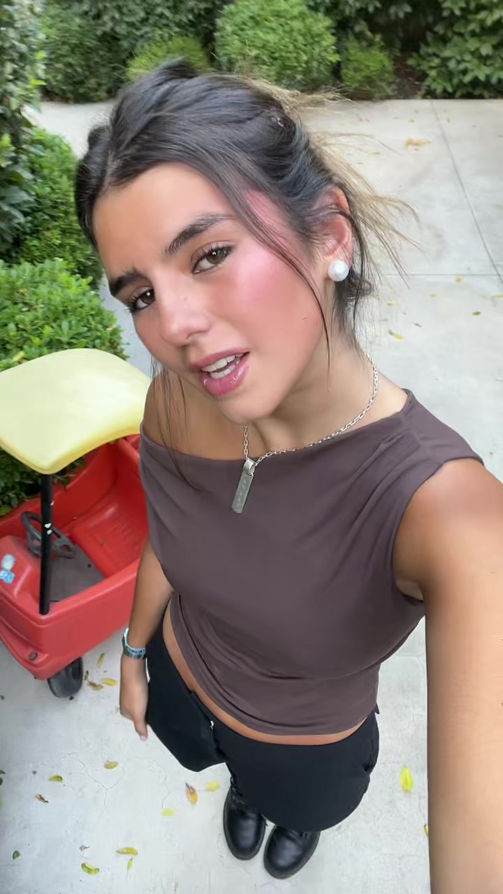 @ale 😆